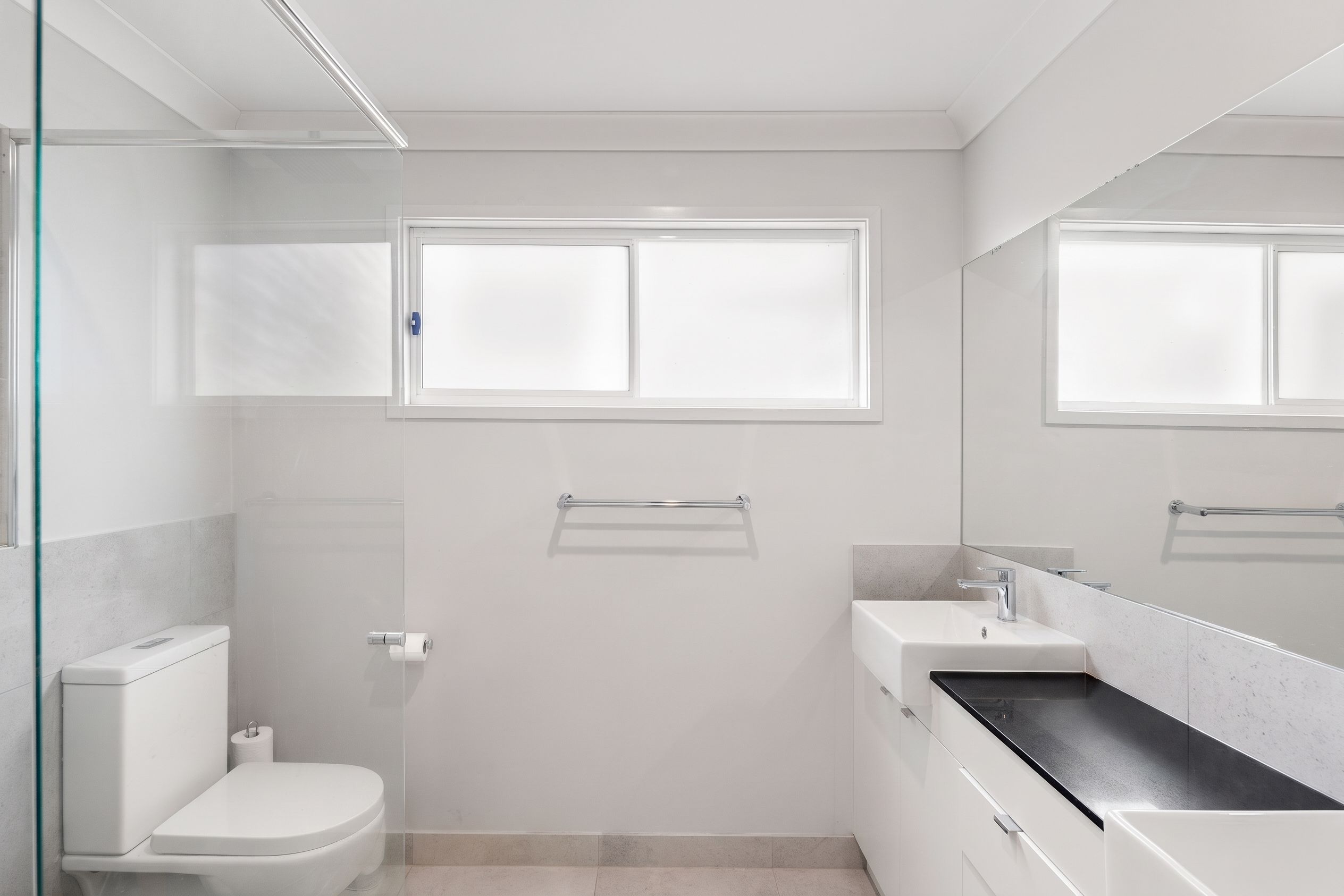 7 Burghardt Court — photo 7 of 21