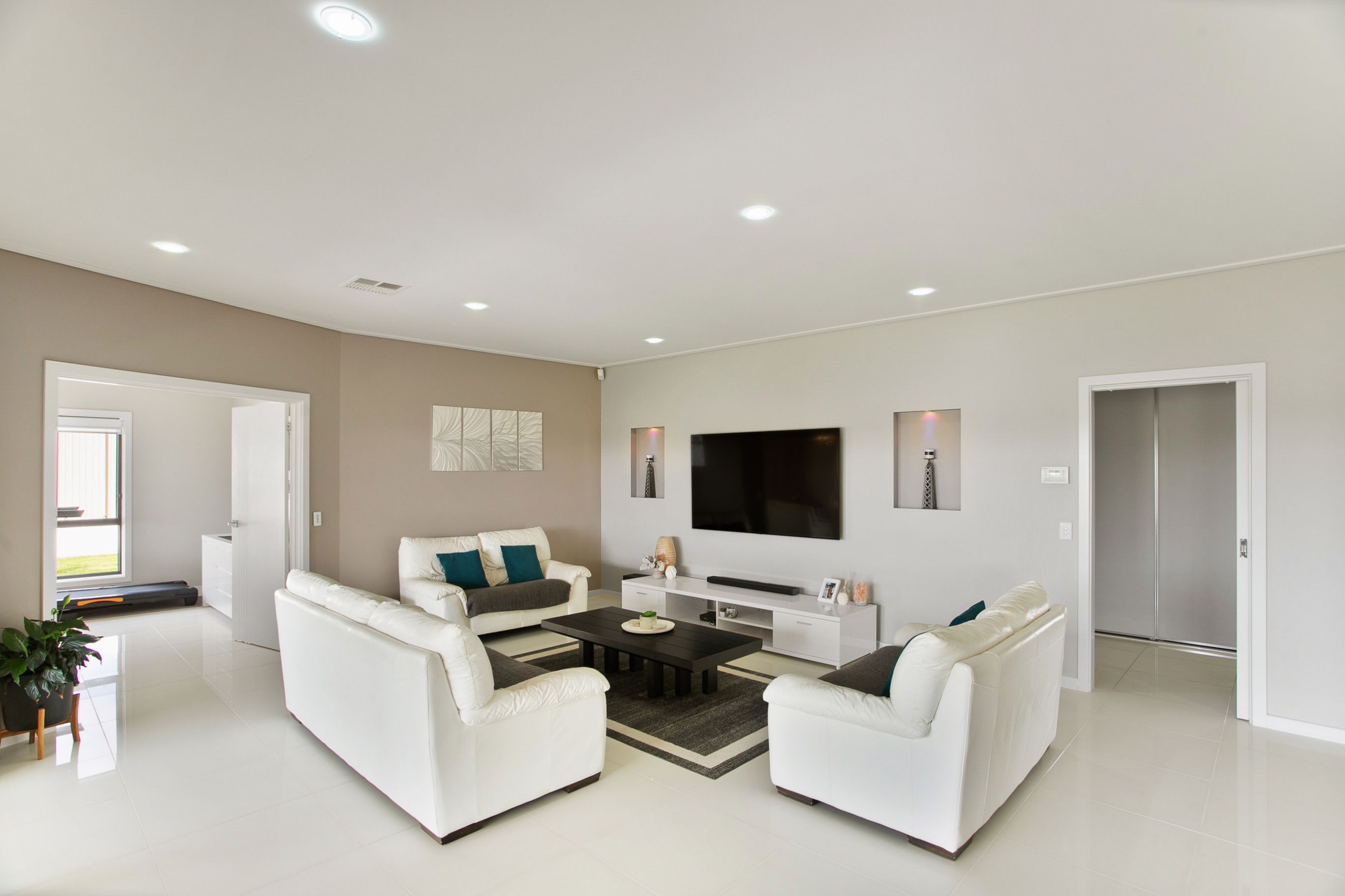 52 Begara Street, Renmark, SA 5341 House for Sale Ray White Riverland