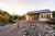 554 Carrs Road photo 16