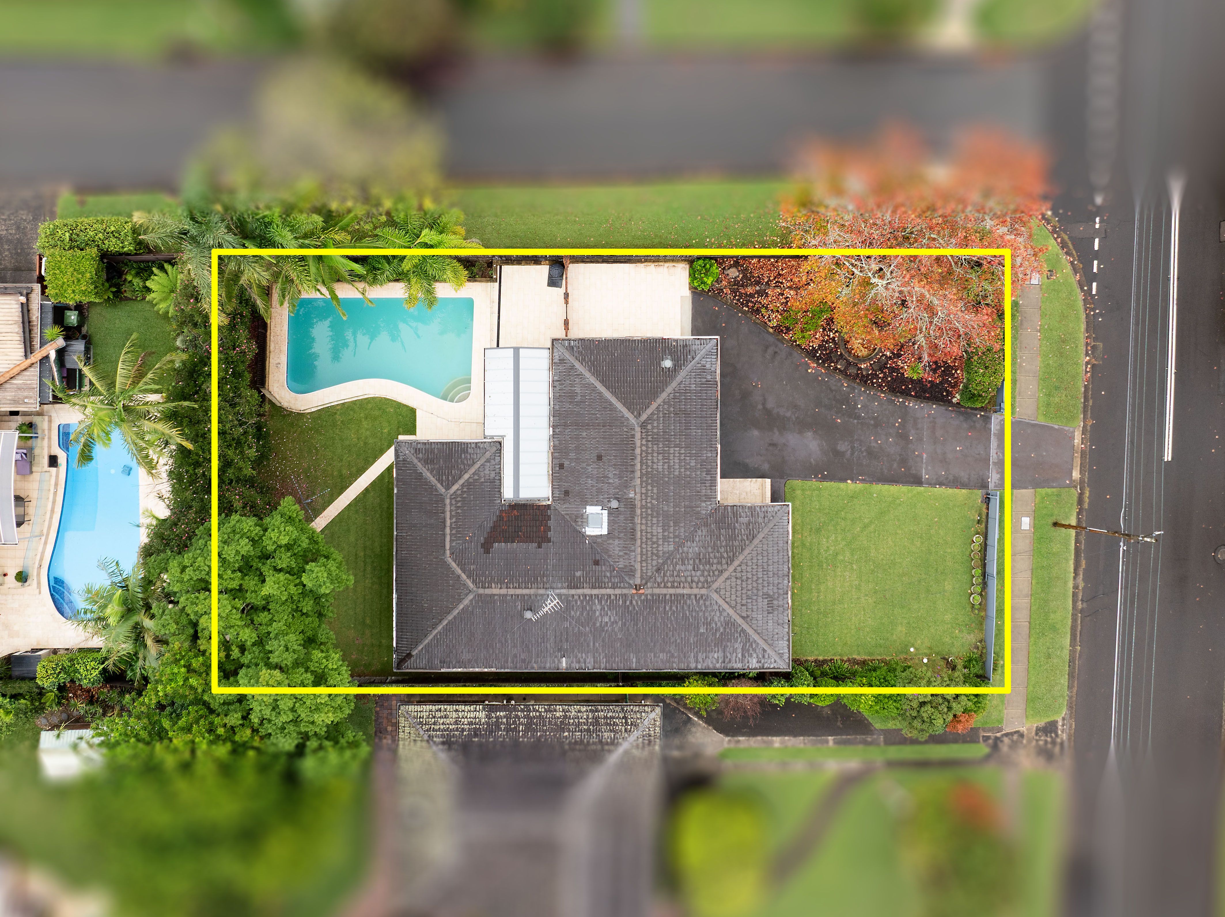 84 Woodbury Road, St Ives, NSW 2075