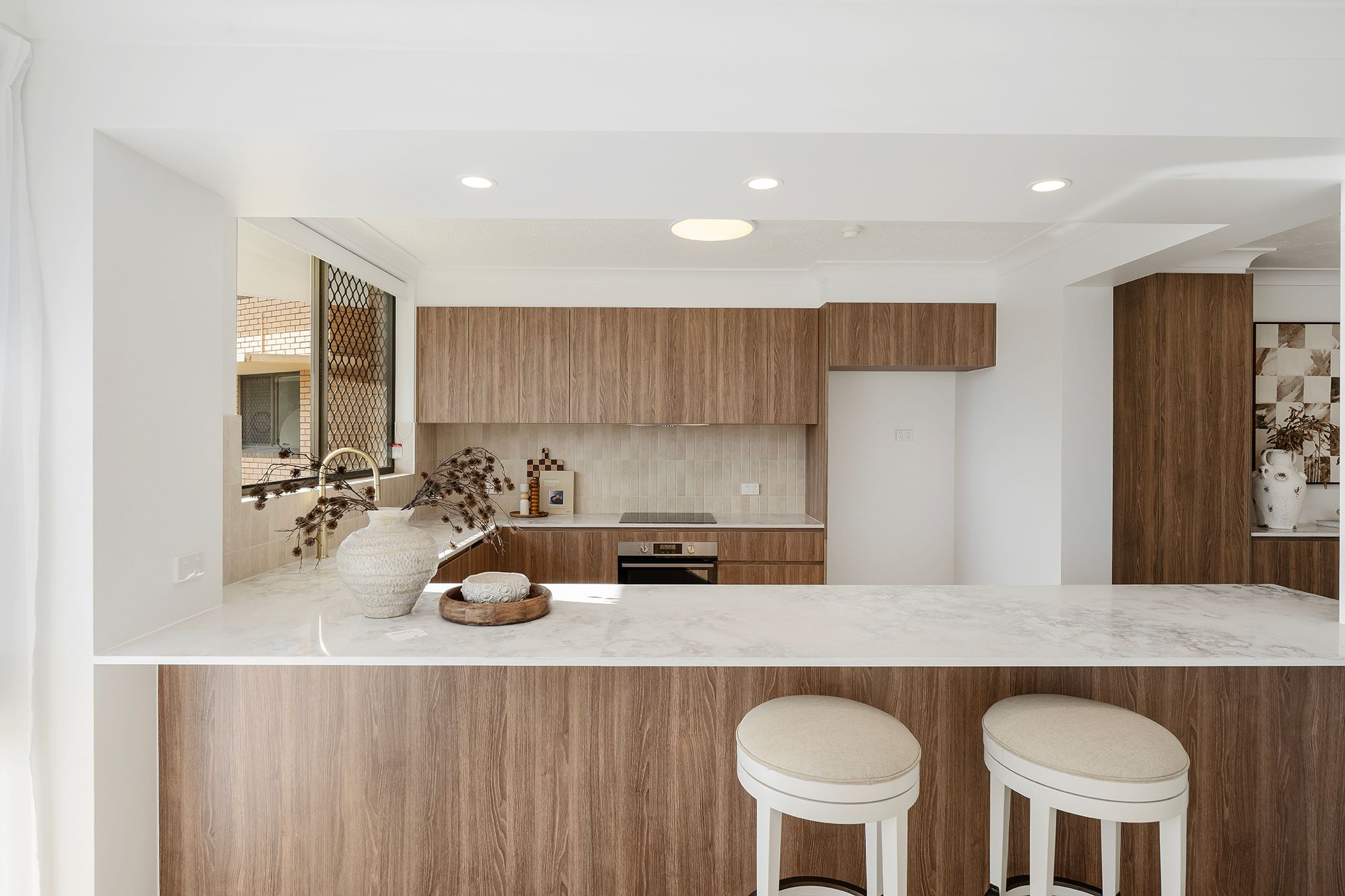 6/8 Paradise Parade, Paradise Point, QLD 4216