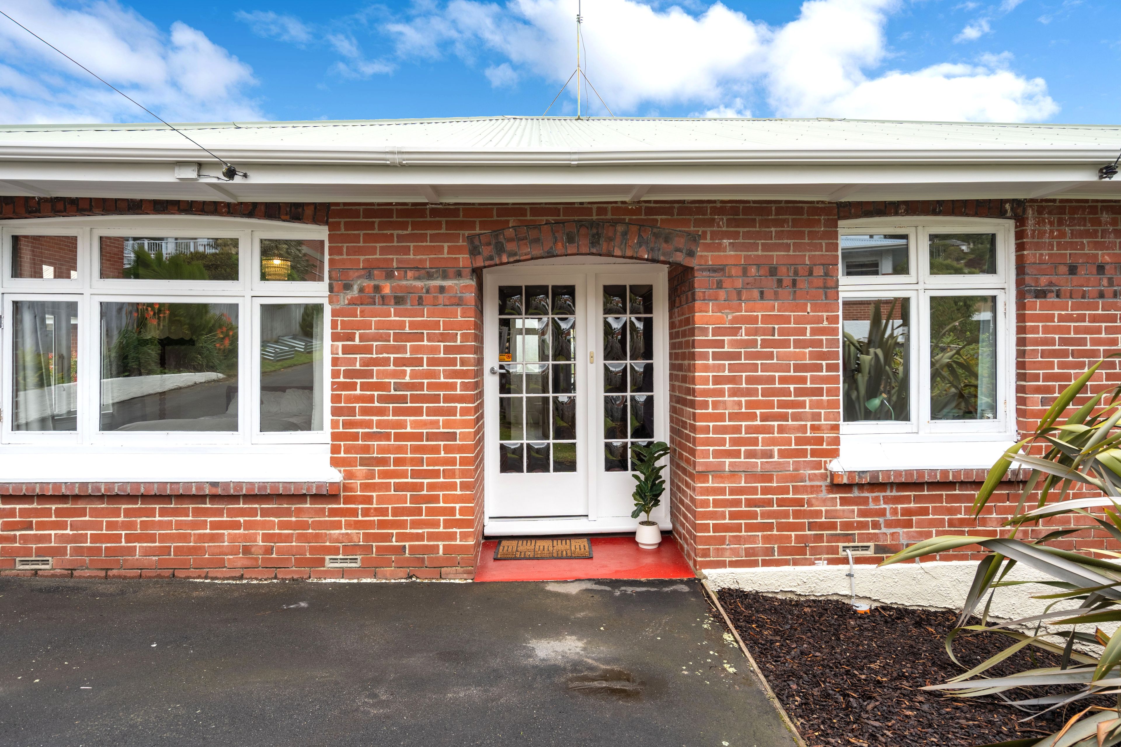 33A Glen Road, Mornington, Dunedin City