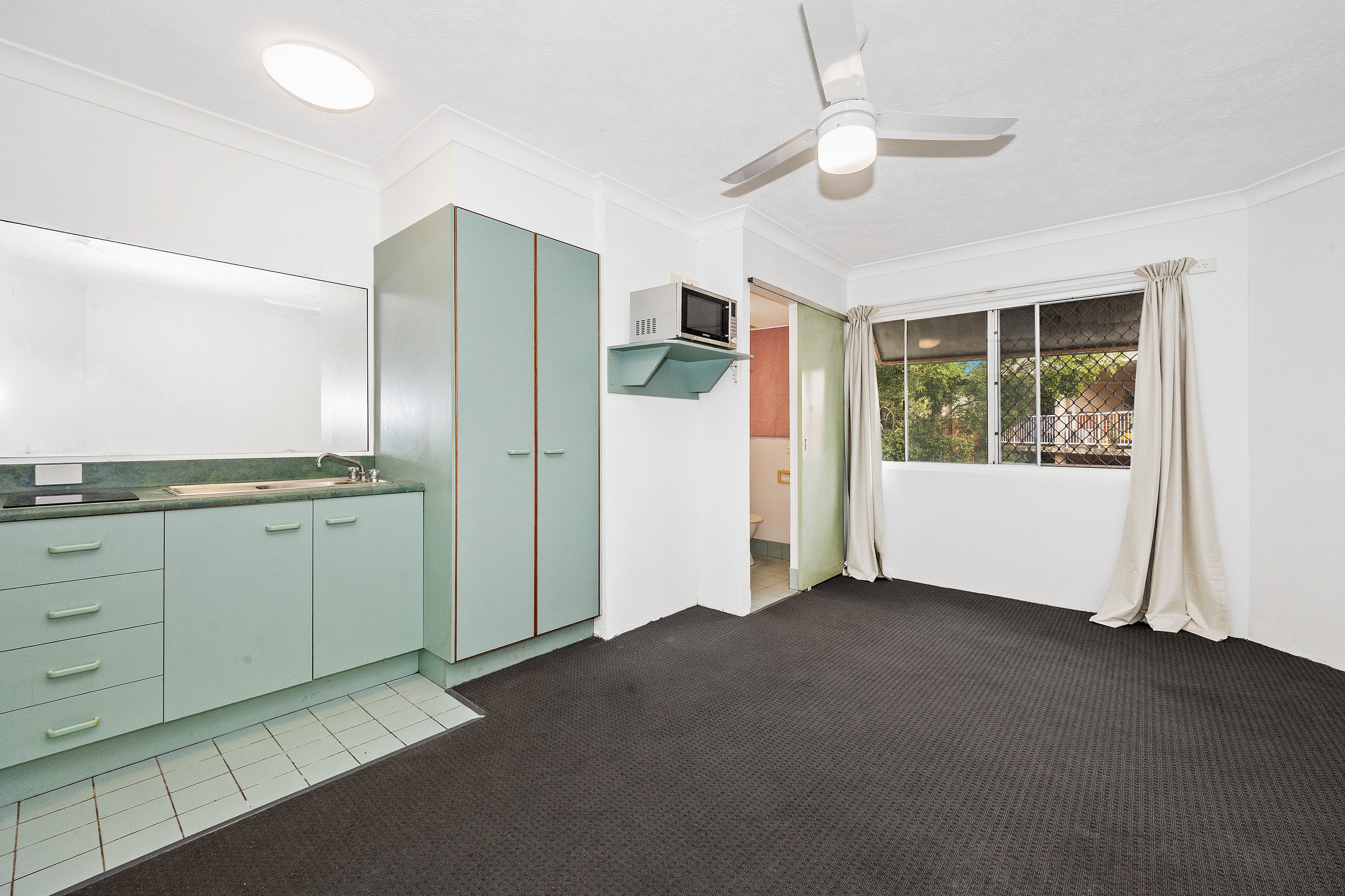 11/592 Sandgate Road, Clayfield, QLD 4011