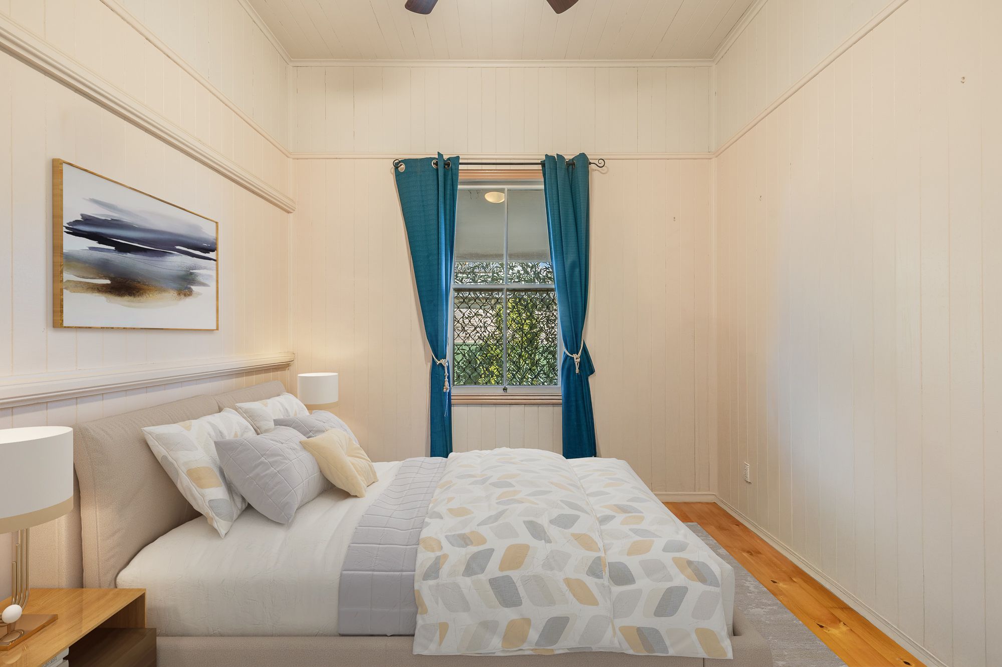 55-57 Gordon Avenue — photo 9 of 15