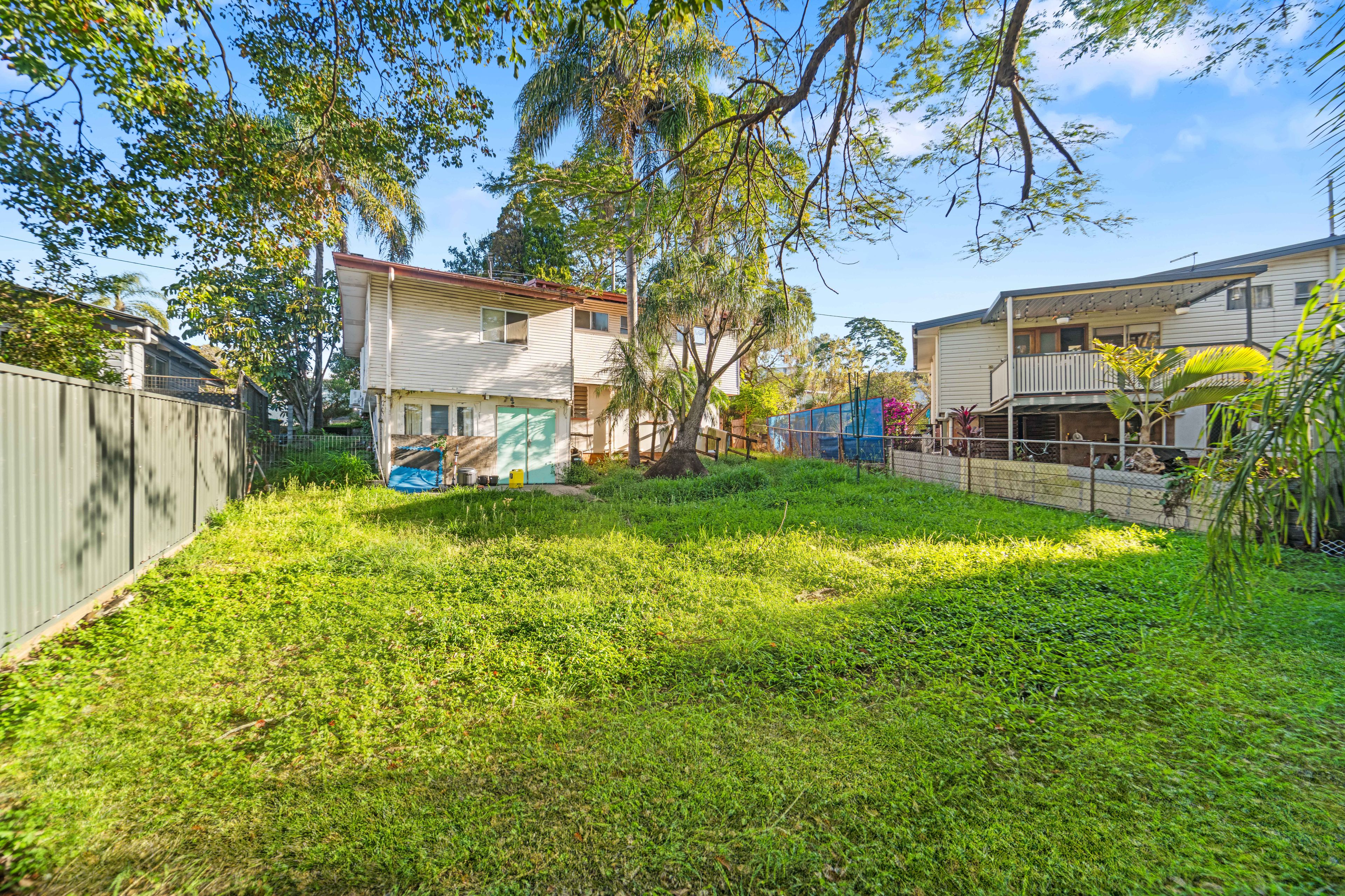 29 Nickel Street — photo 13 of 14