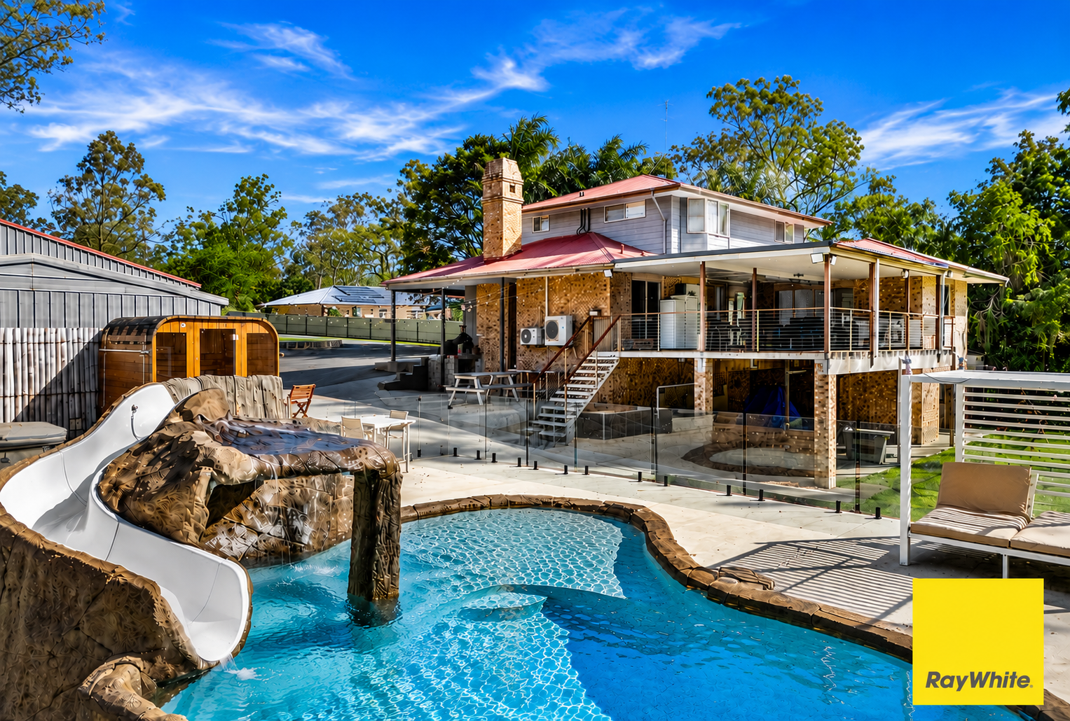 62-66 Marjorie Court — photo from Ray White Springwood QLD