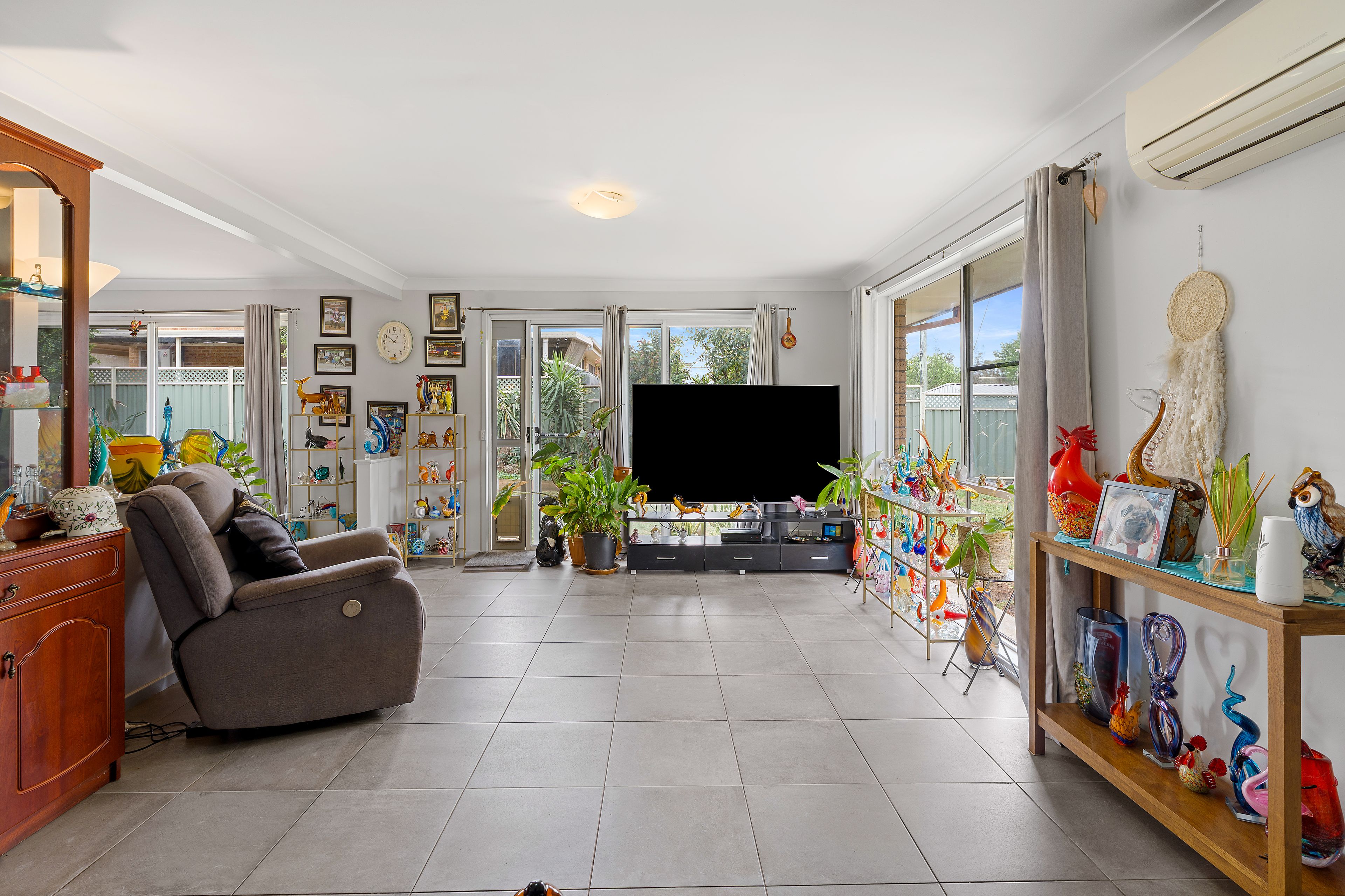 18 Shannon Close — photo 19 of 28