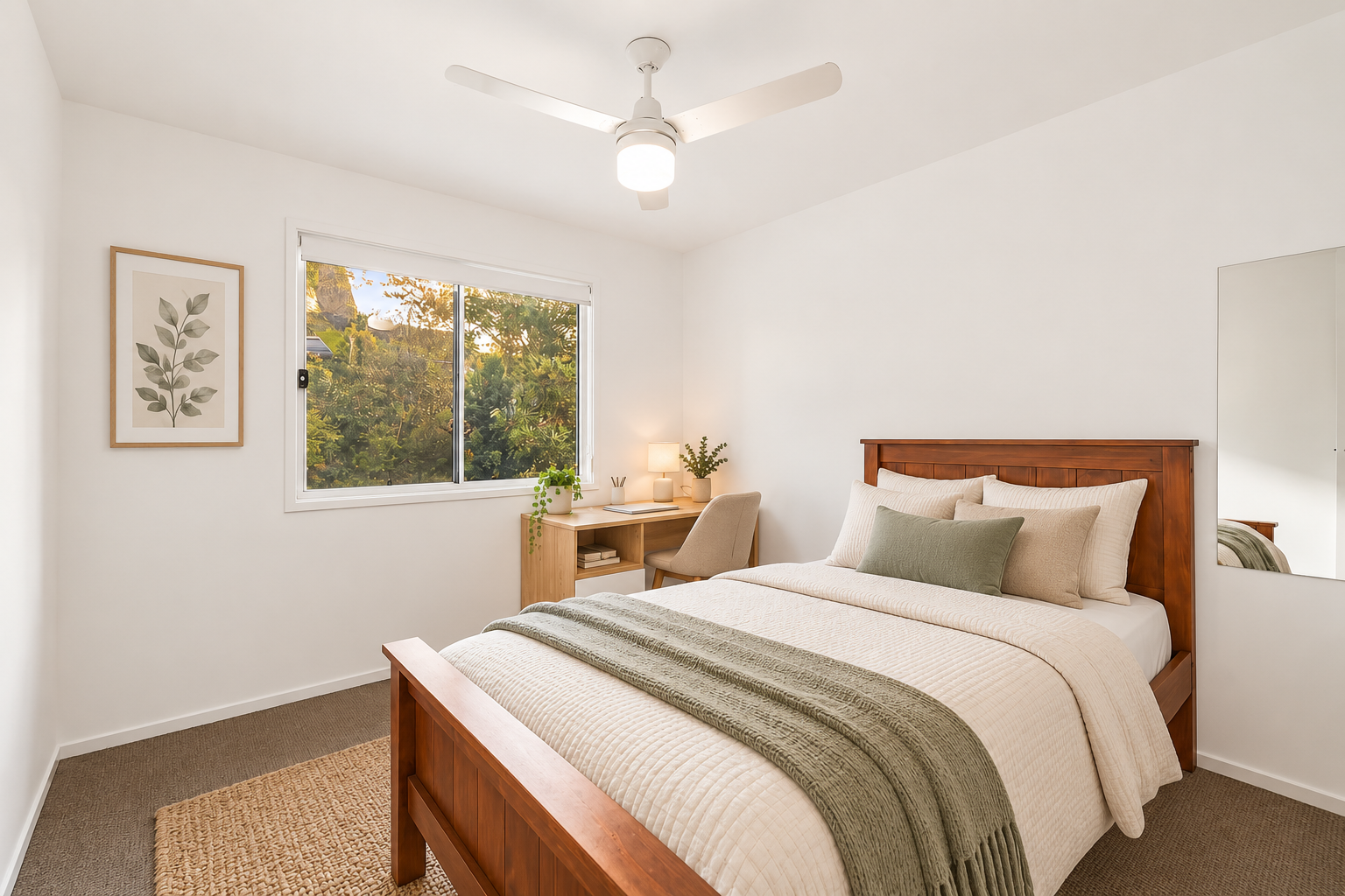 22/29 Henderson Road — photo 14 of 15