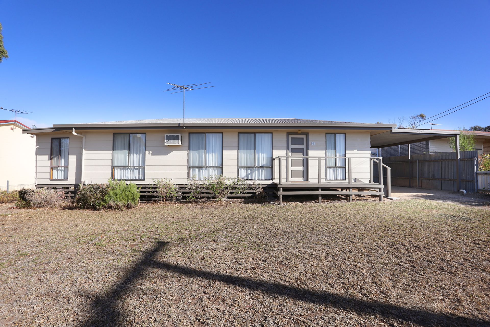 95 Hosking Road, Tiddy Widdy Beach, SA 5571