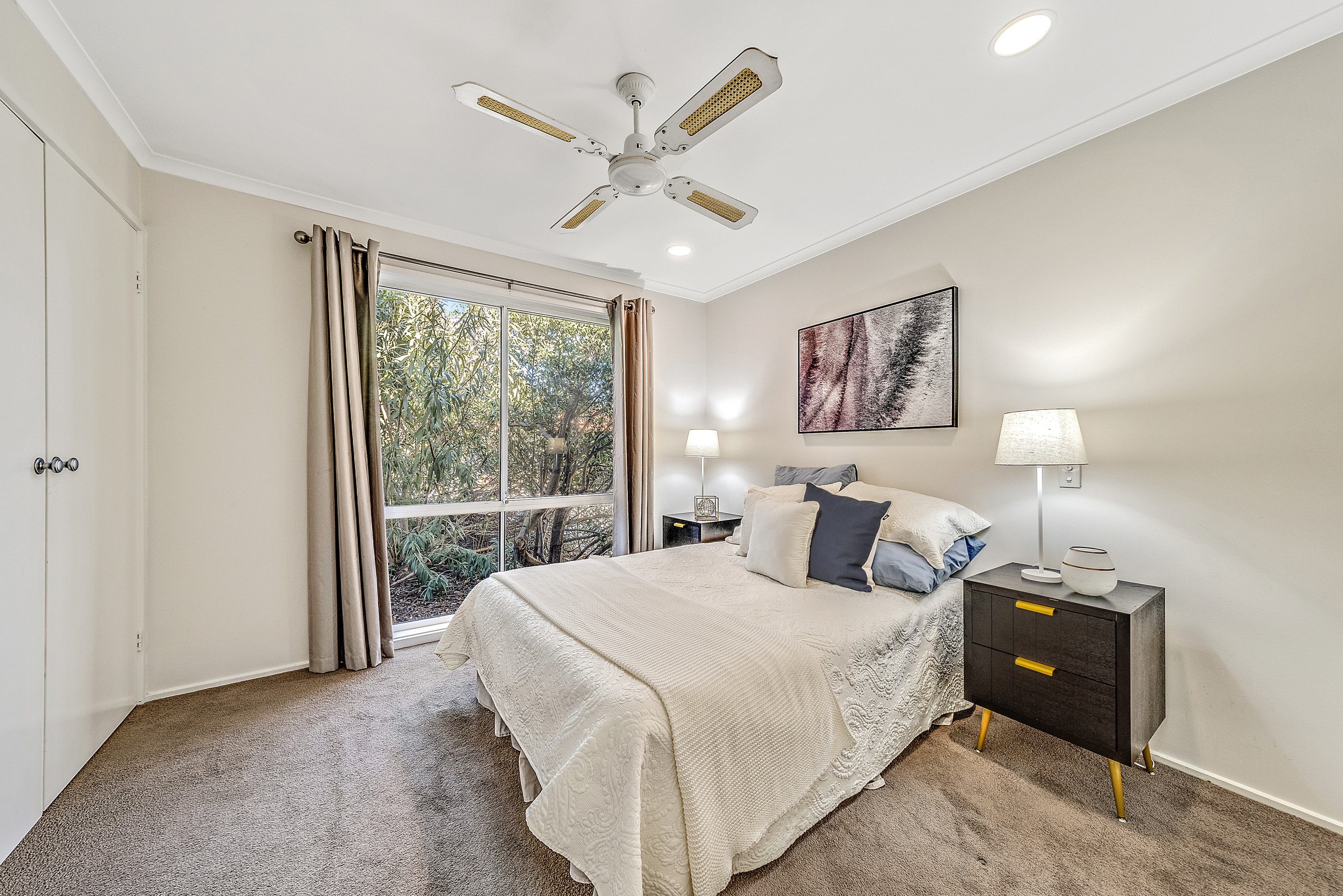 23/8 Jondol Place, Isabella Plains, ACT 2905