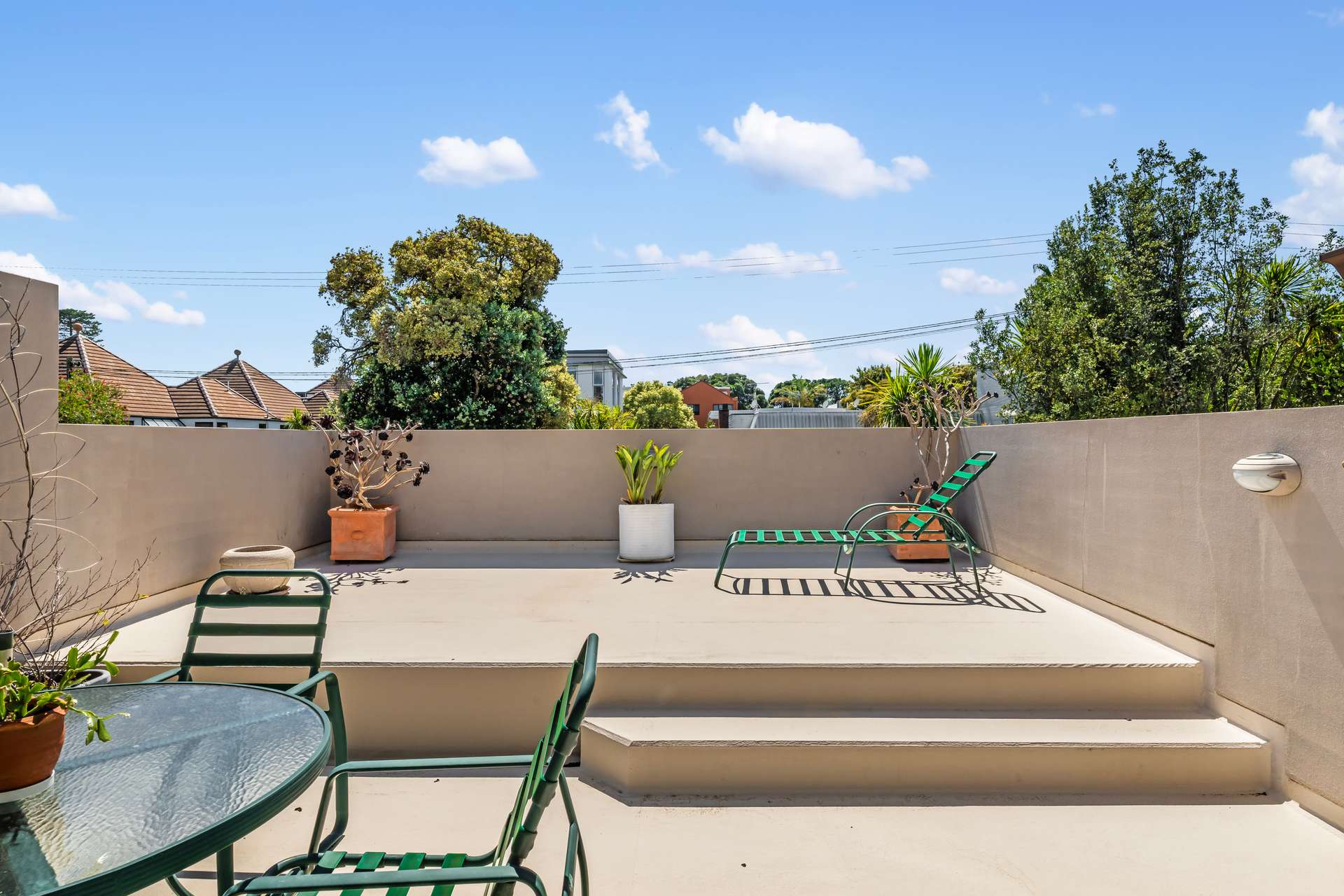 15 Marau Crescent photo 18
