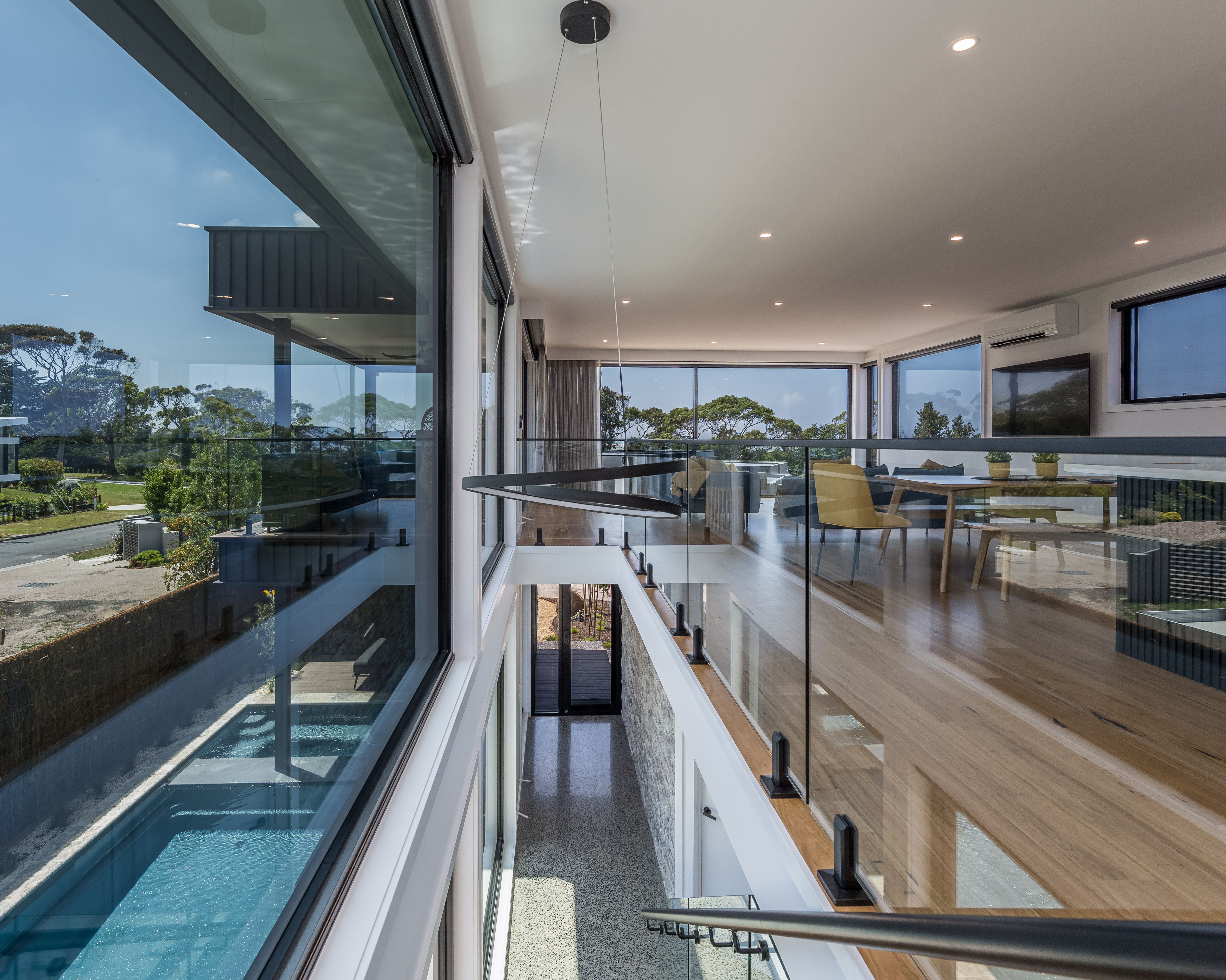 4 Capri Place, Inverloch, VIC 3996