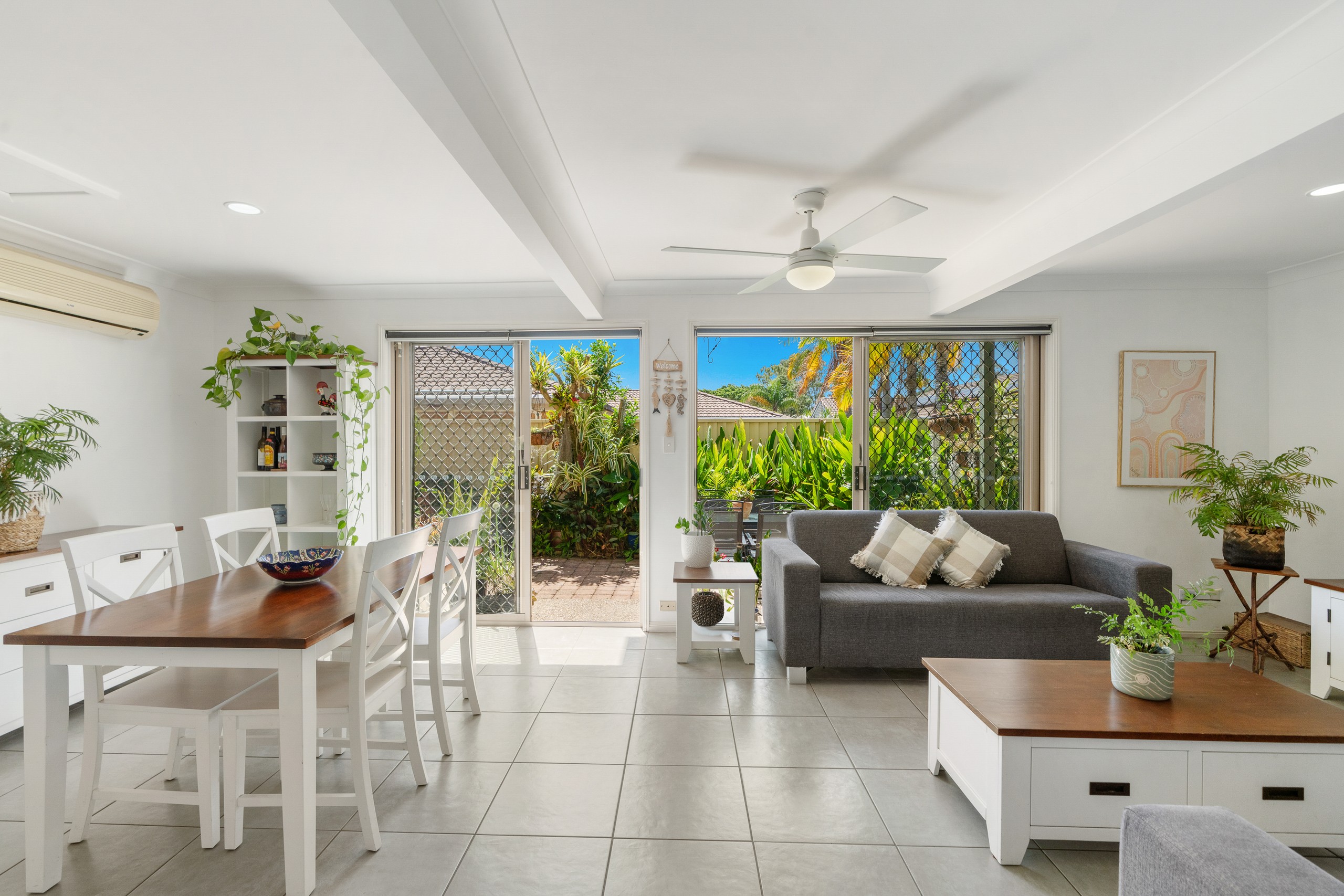 6/3 Maranta Street, Elanora, QLD 4221