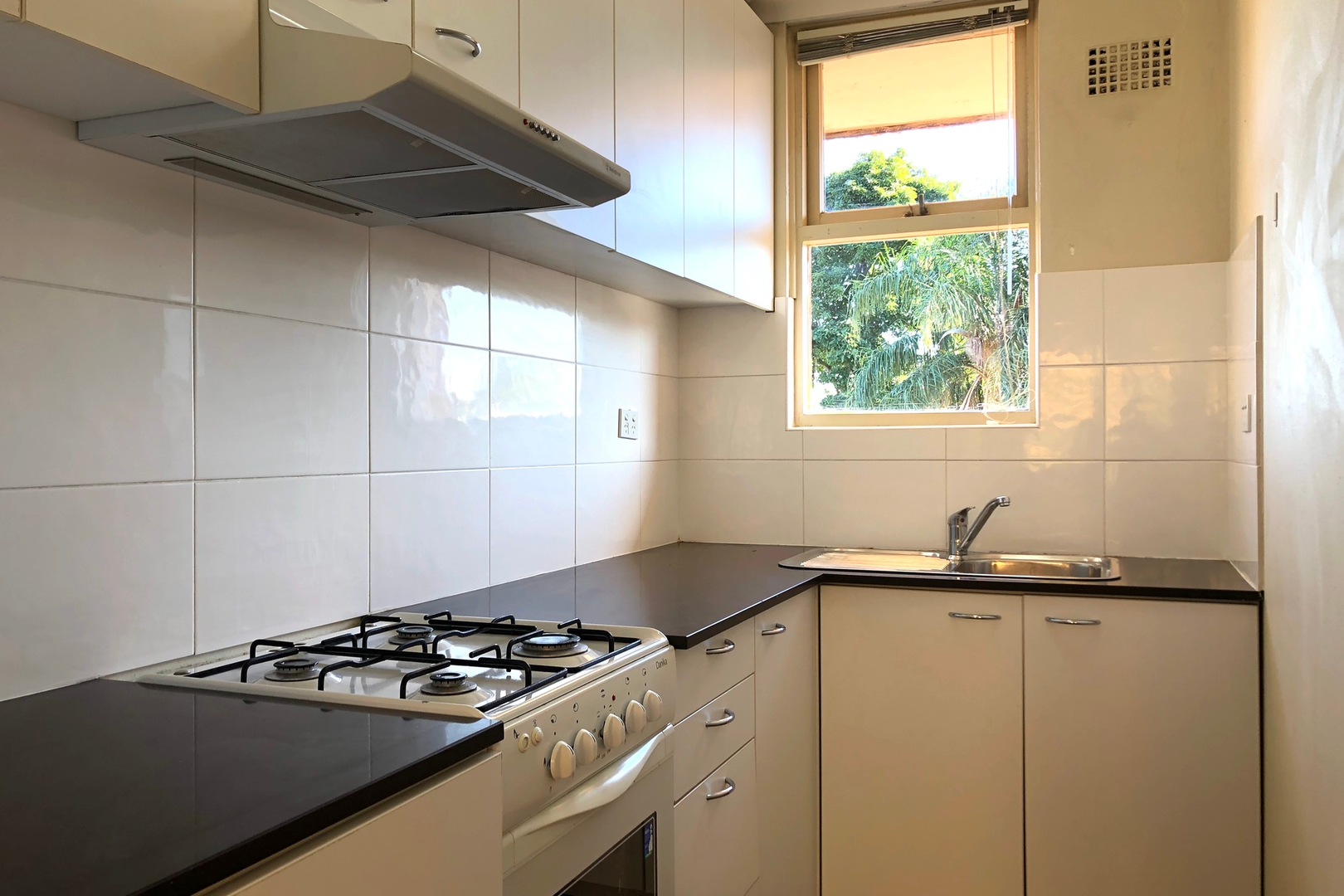 3/191 Croydon Avenue, Croydon Park, NSW 2133