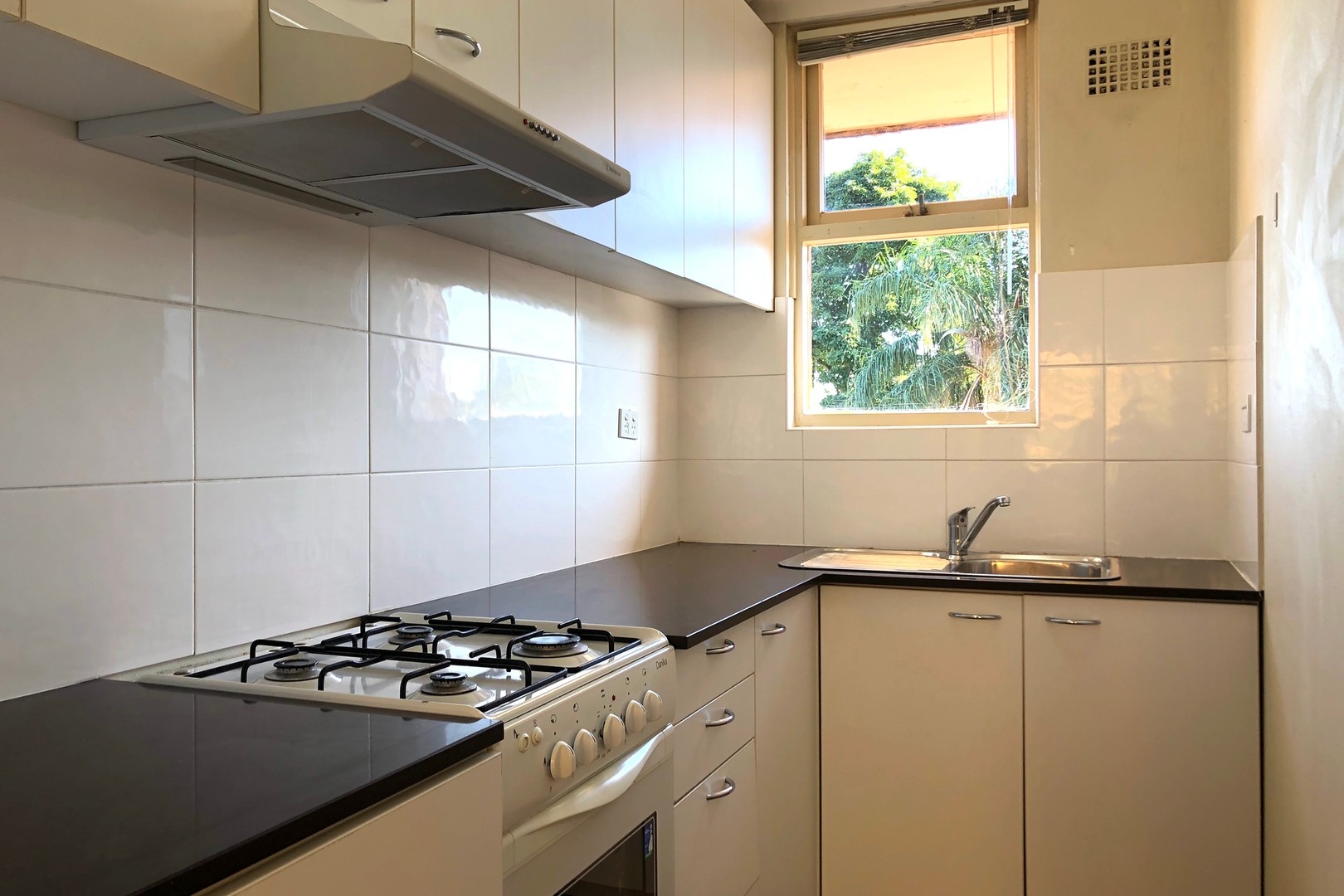 3/191 Croydon Avenue, Croydon Park, NSW 2133