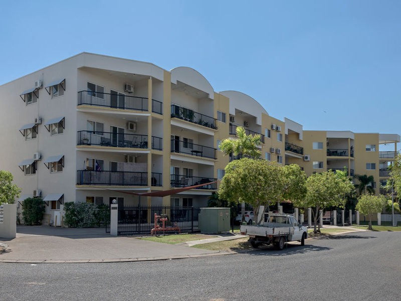6/9 Manila Place, Woolner, NT 0820