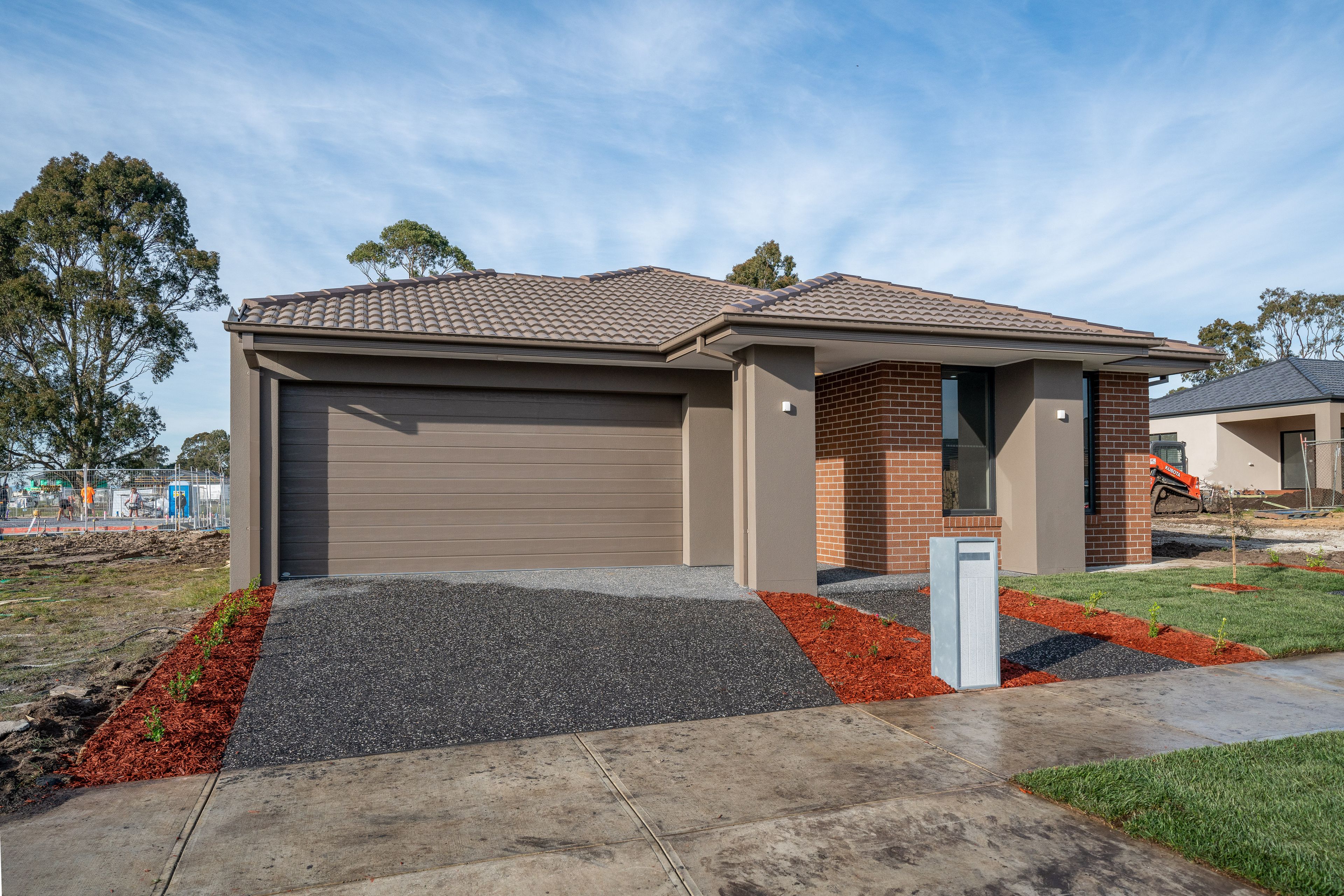 6 Rawls Street, Cranbourne, VIC 3977