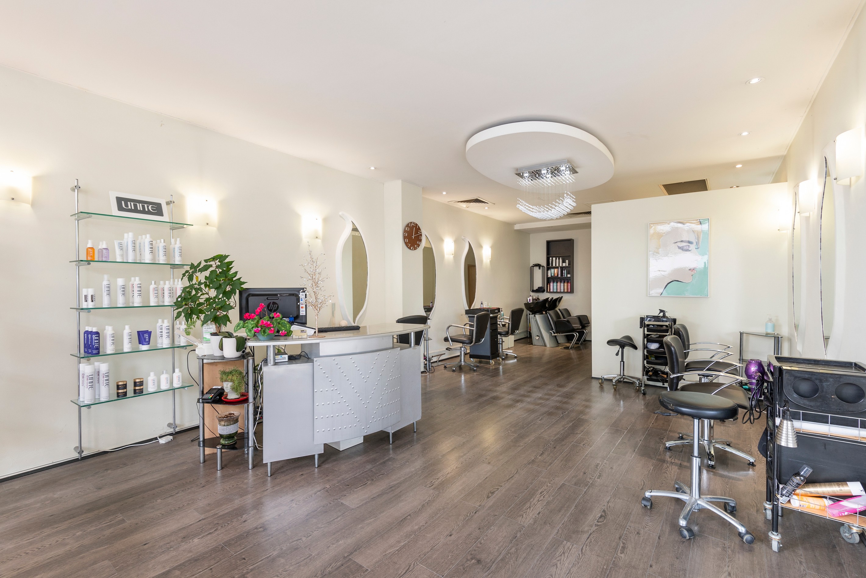 Shop 1/3-7 Grosvenor Street, Neutral Bay, NSW 2089