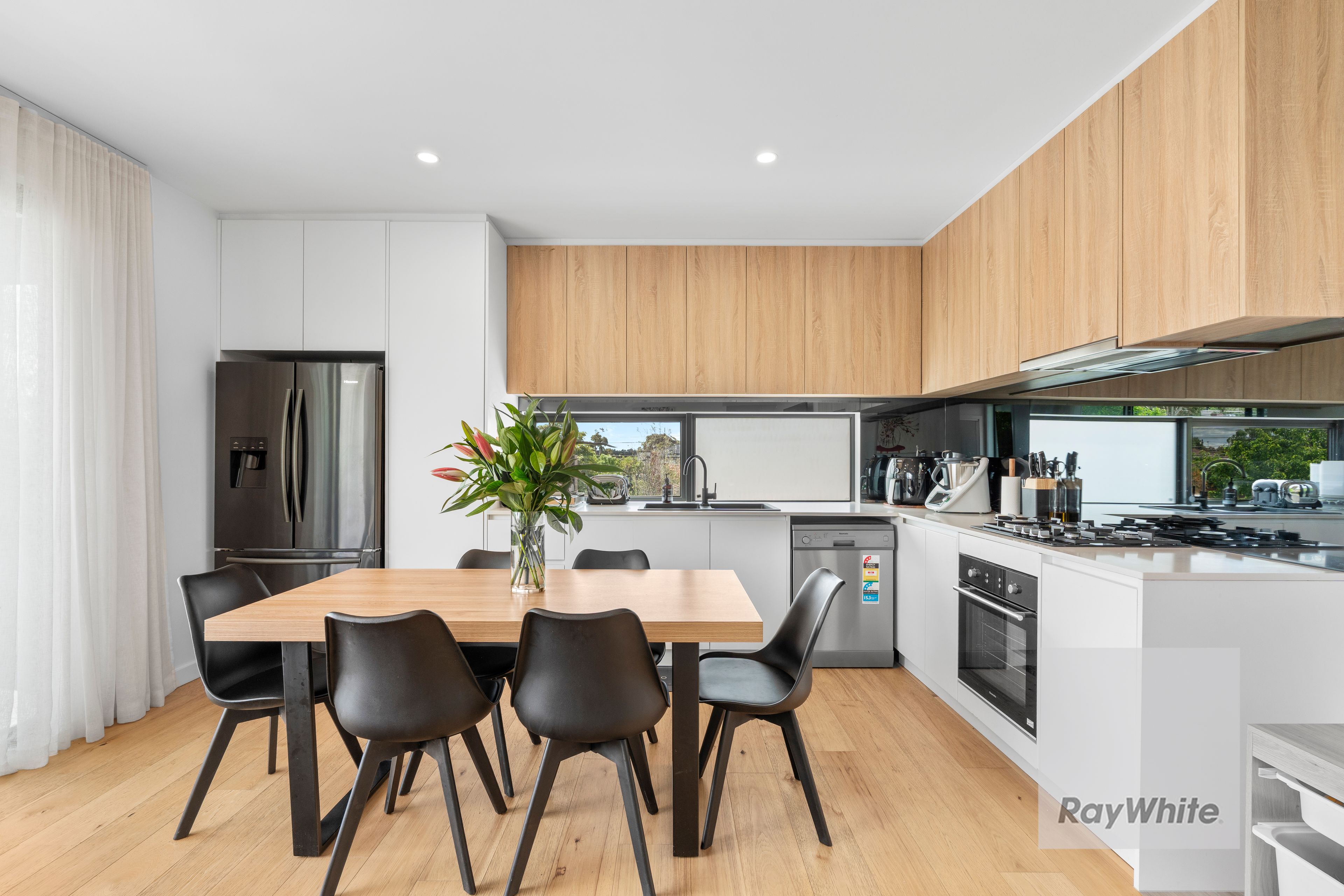 1/65 Jensen Road, Preston, VIC 3072