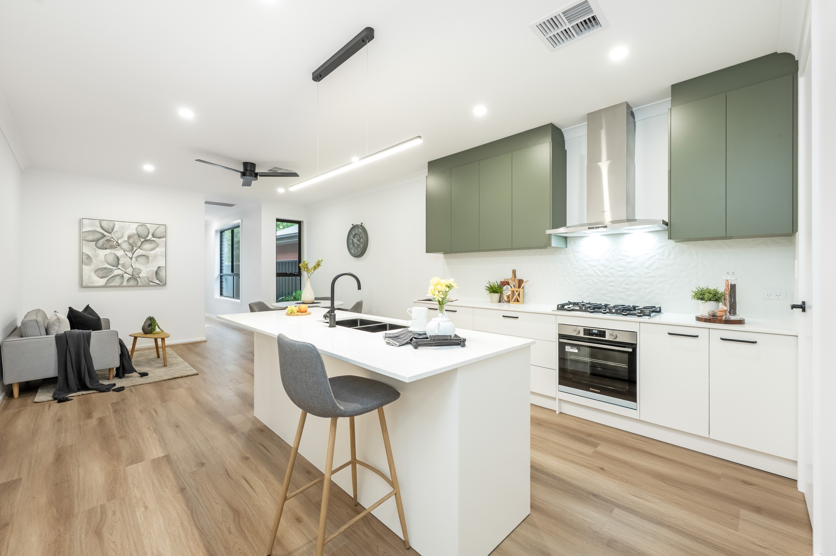 15A Wingate Street, Greenacres, SA 5086