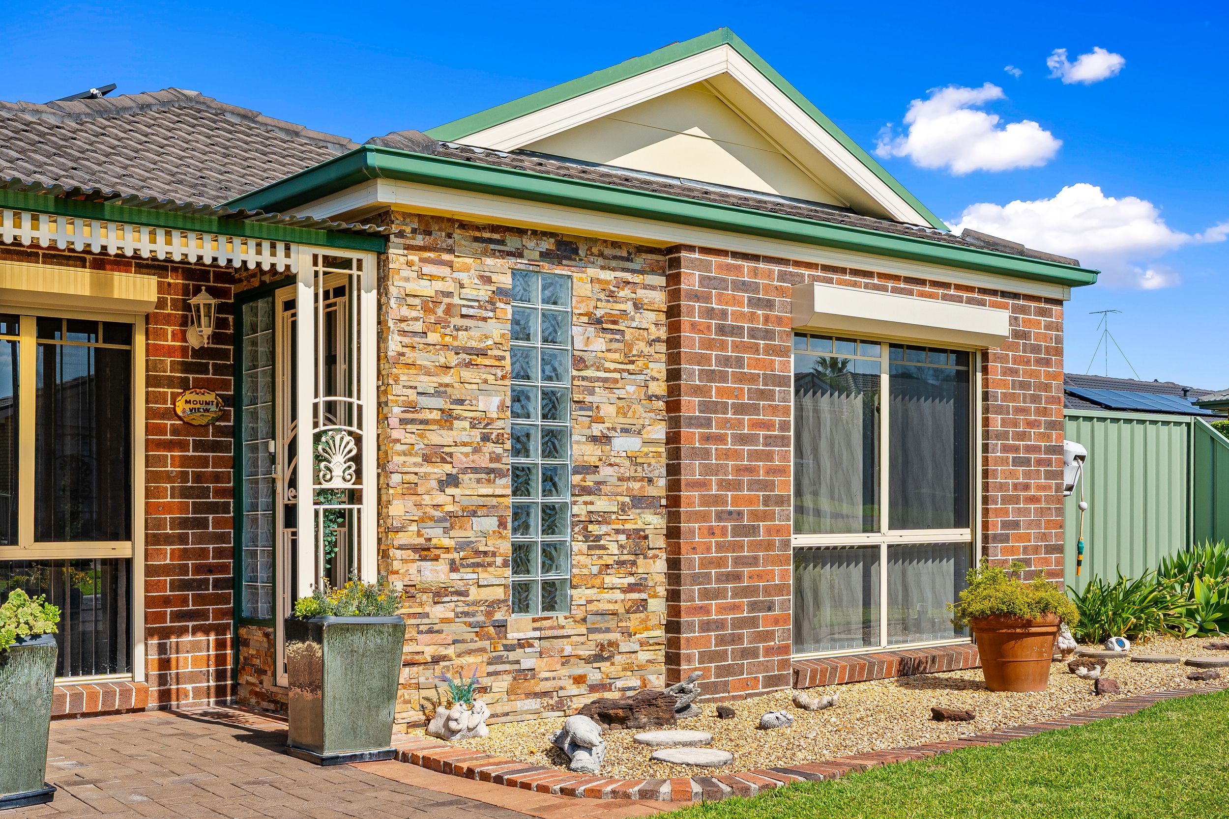 5 Monarch Circuit, Glenmore Park, NSW