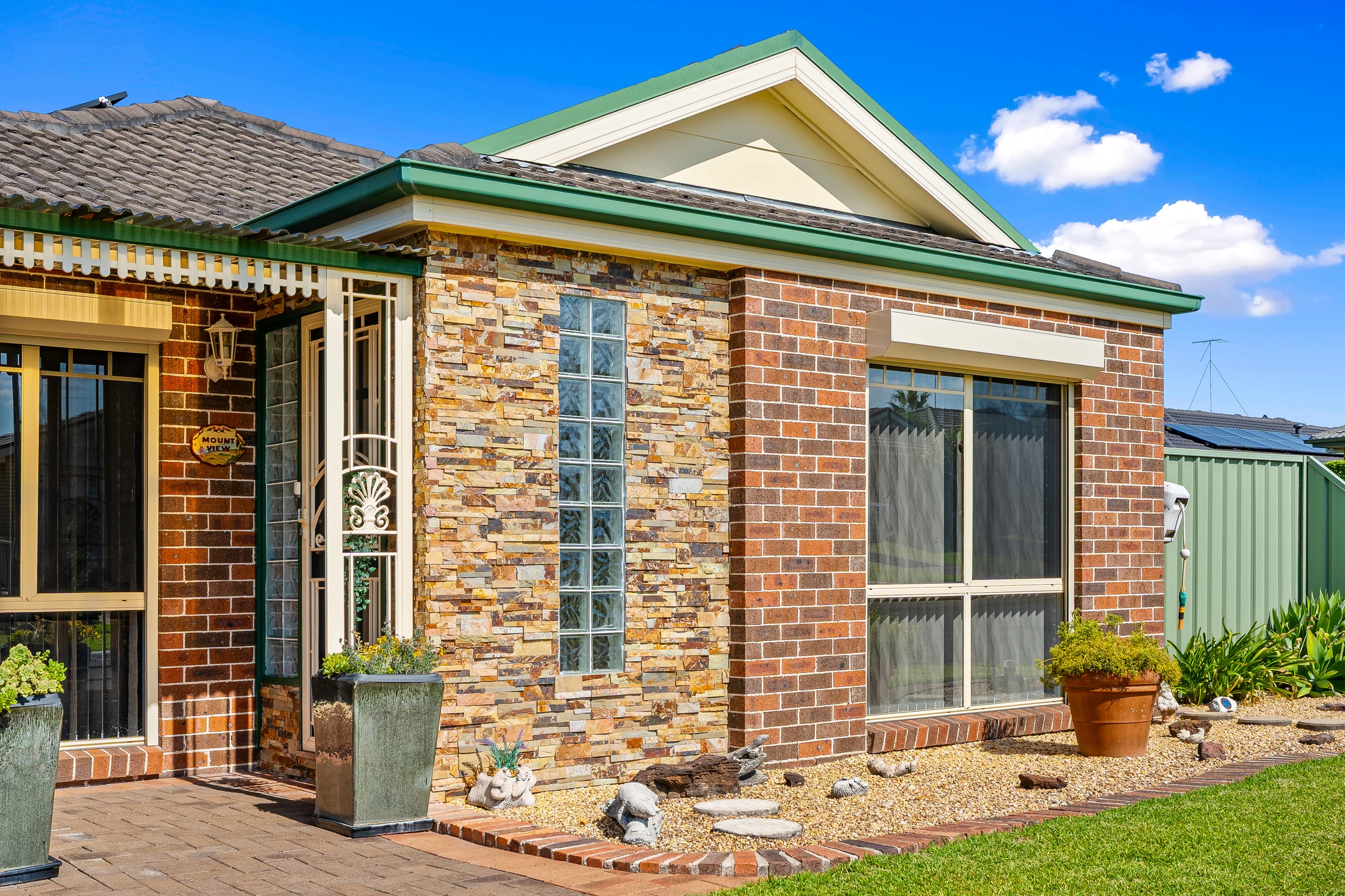 5 Monarch Circuit, Glenmore Park, NSW 2745
