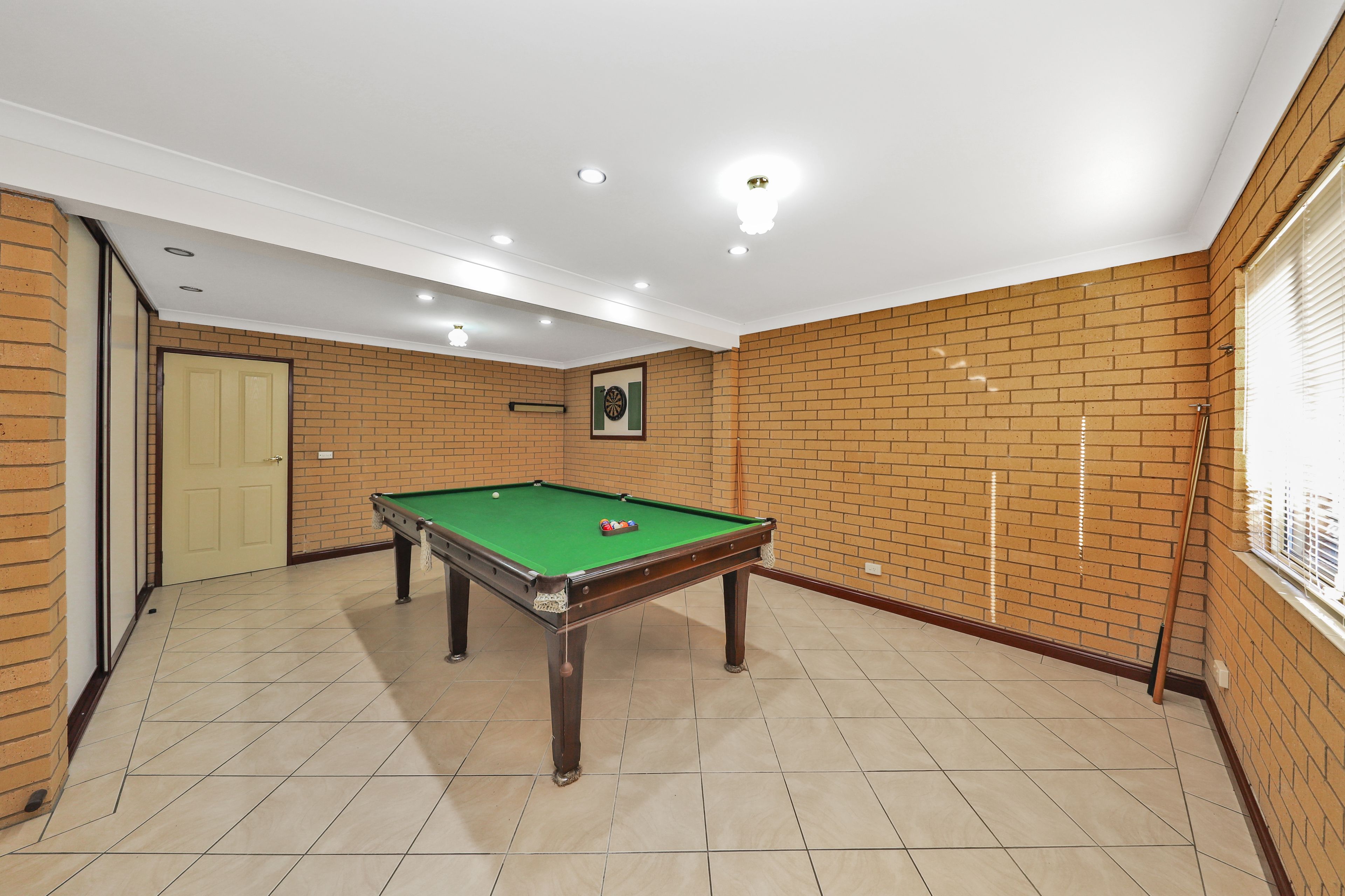 17 Hassett Street — photo 17 of 21