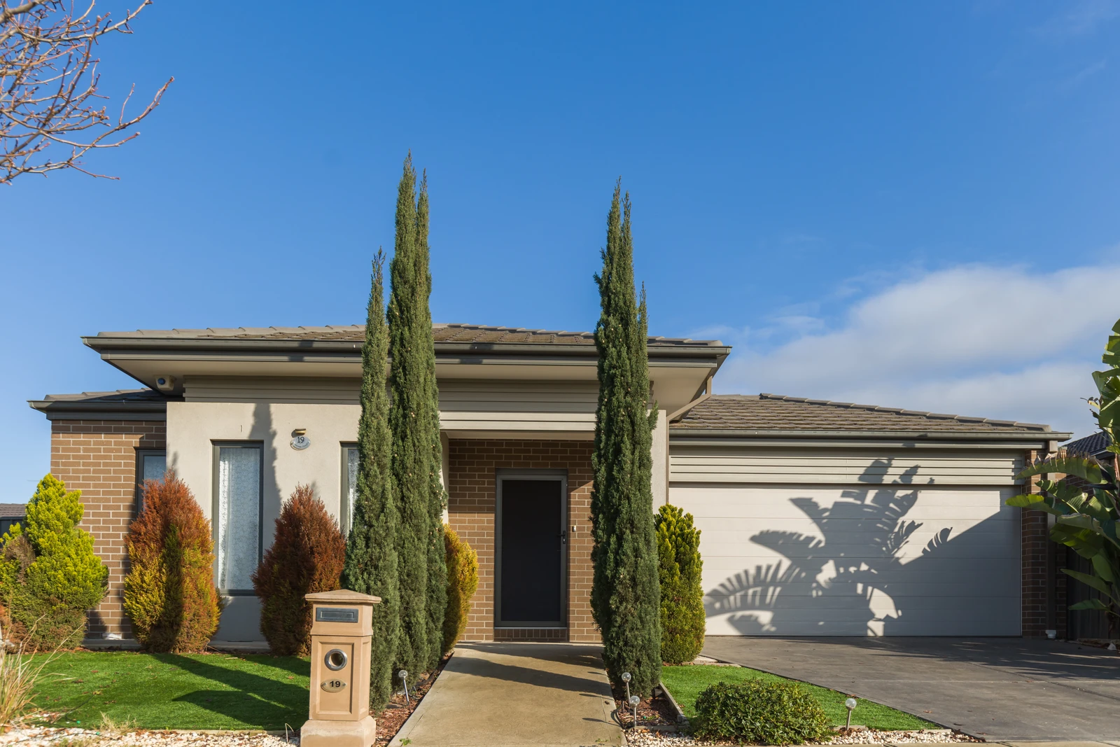19 Marengo Street, Tarneit, VIC 3029