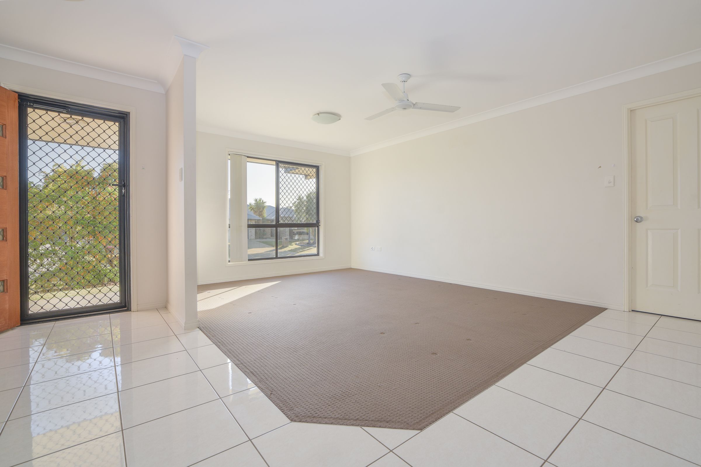 26 Sunpoint Way, Calliope, QLD 4680