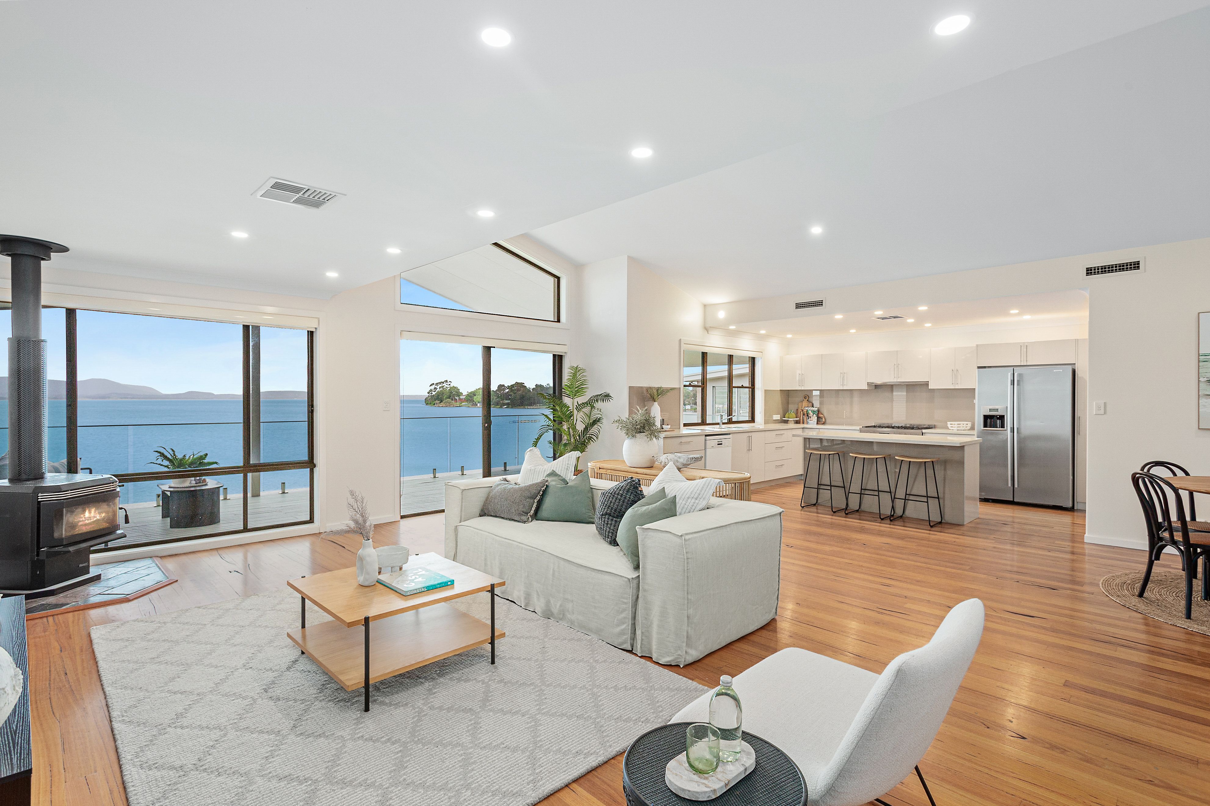 55 Horsley Road, Oak Flats, NSW 2529