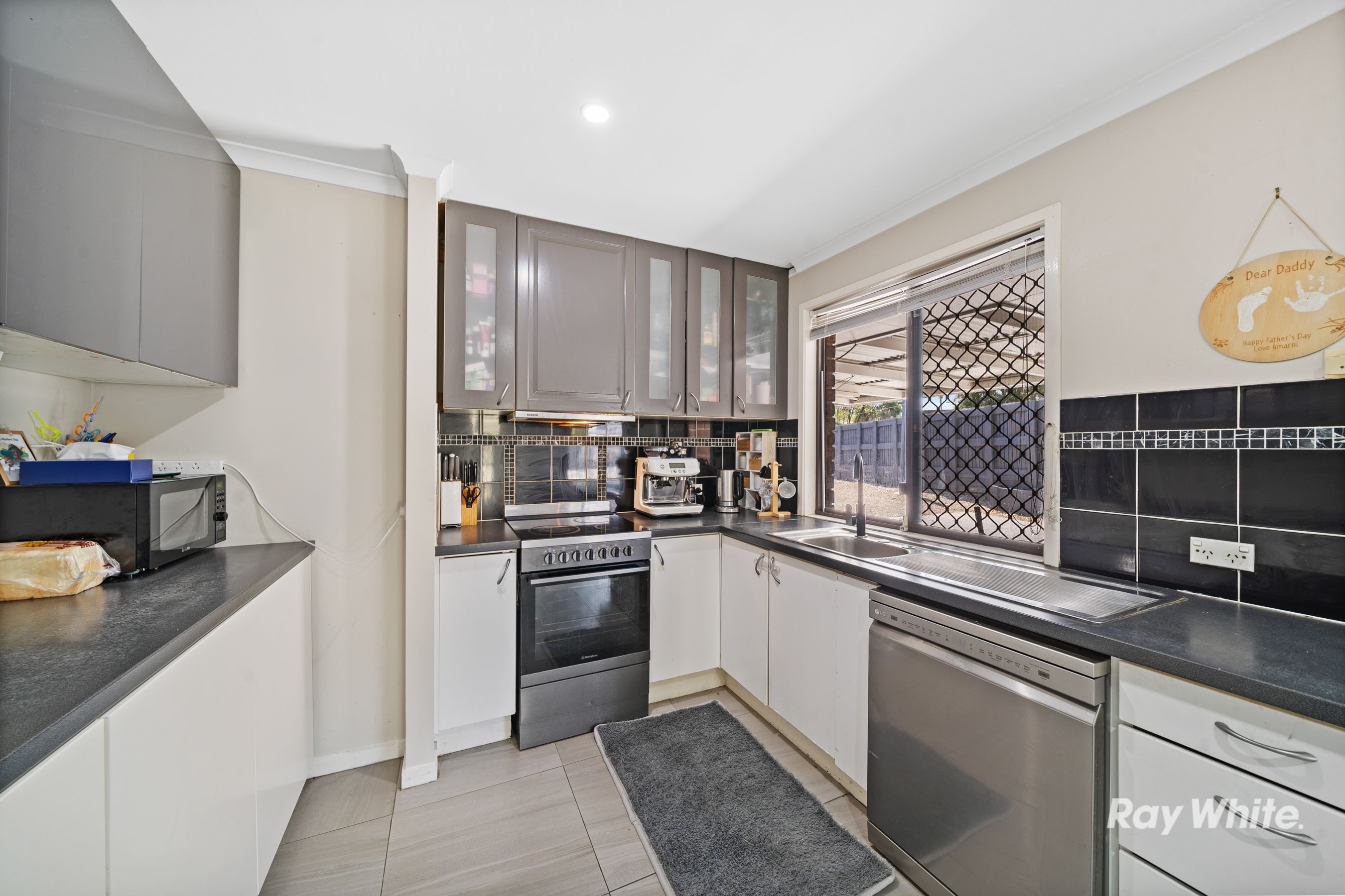 7 Dorsey Street, Crestmead, QLD 4132