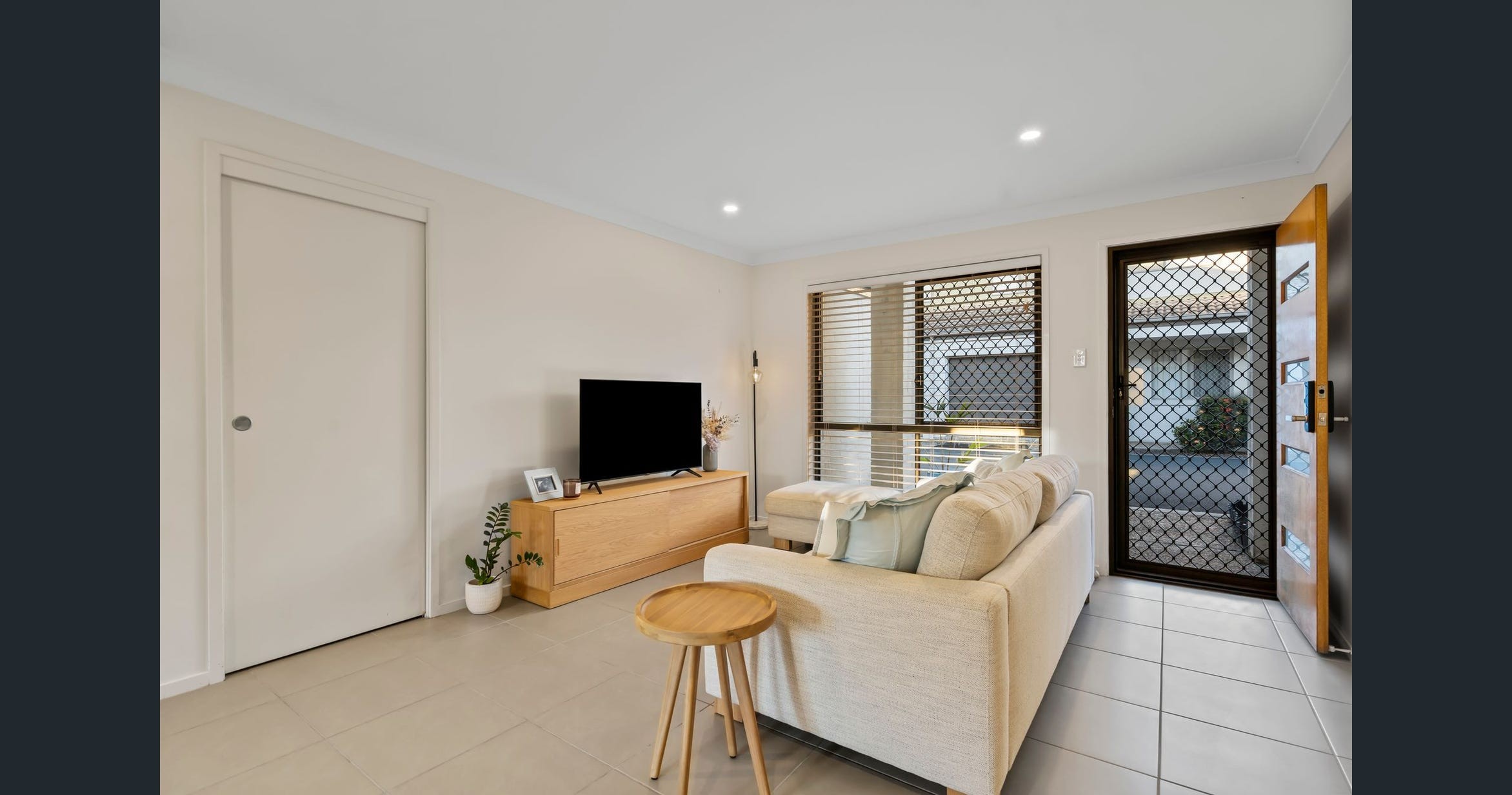 43/36 Higgs Street, Deception Bay, QLD 4508