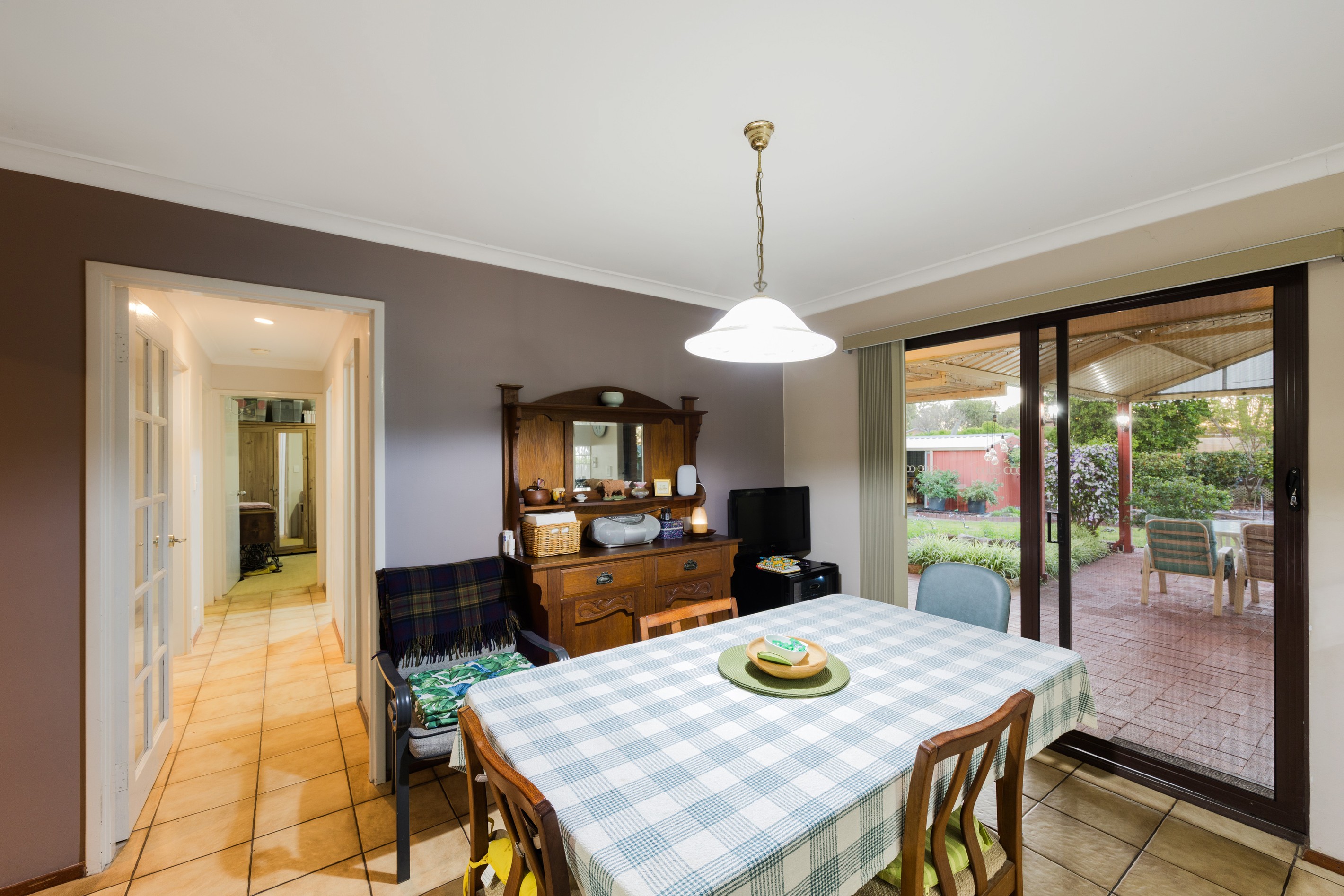 47 Numulgi Street, Armadale, WA 6112