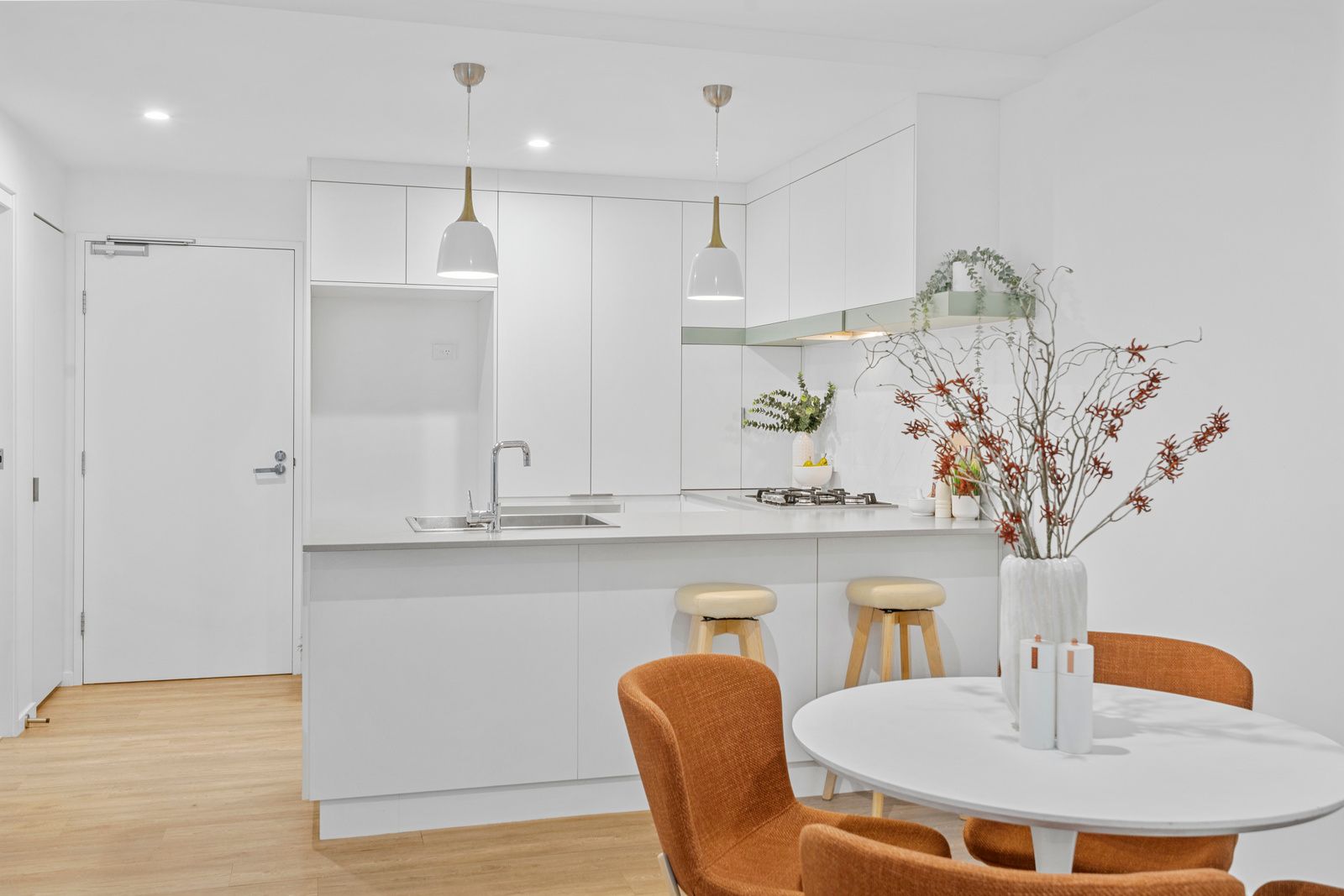 2110/88 Waldheim Street, Annerley, QLD 4103