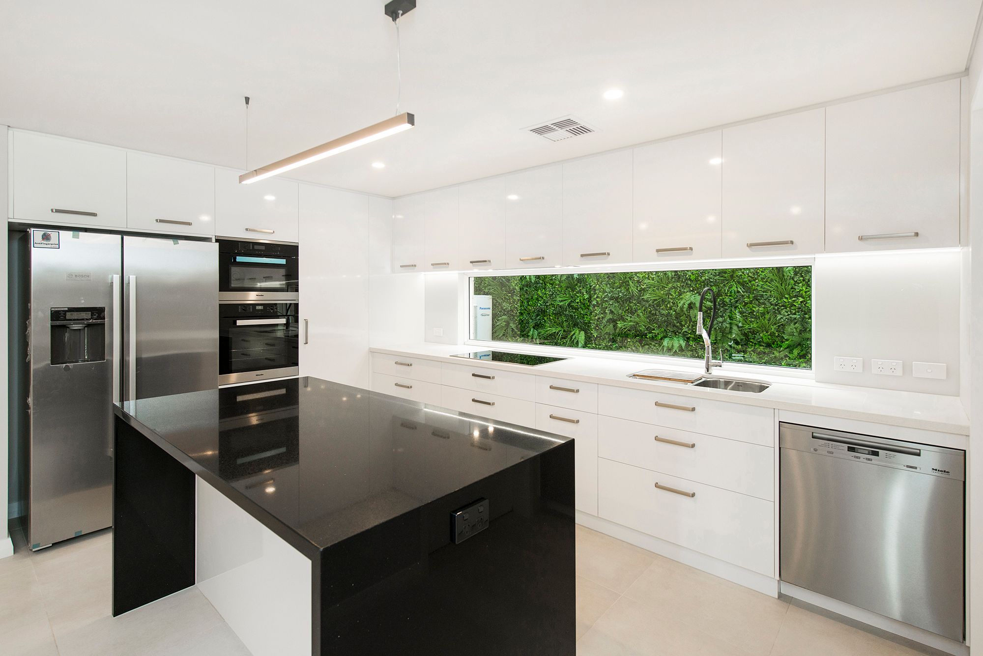117A Summers Street, Perth, WA 6000