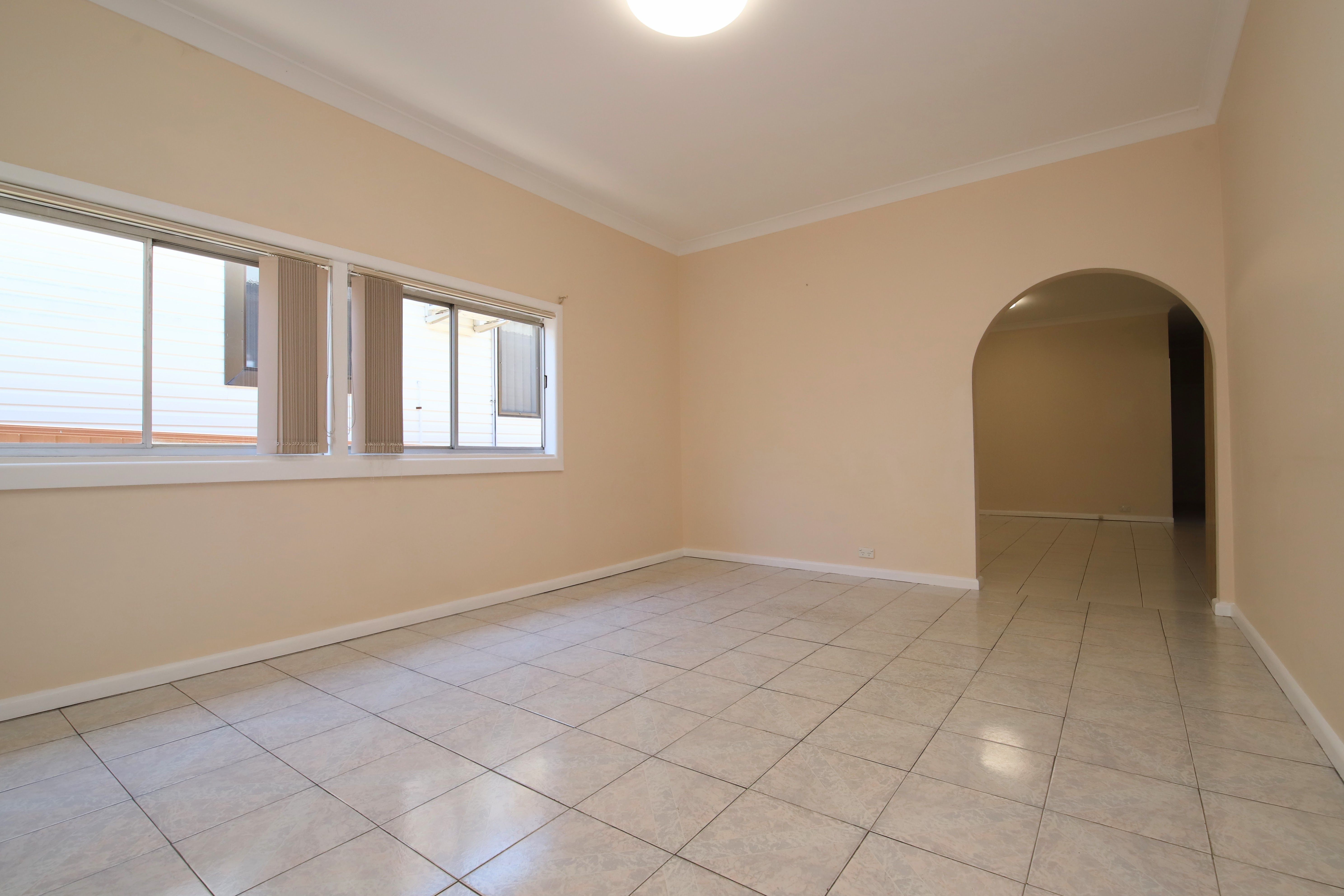 48 Cragg Street, Condell Park, NSW 2200