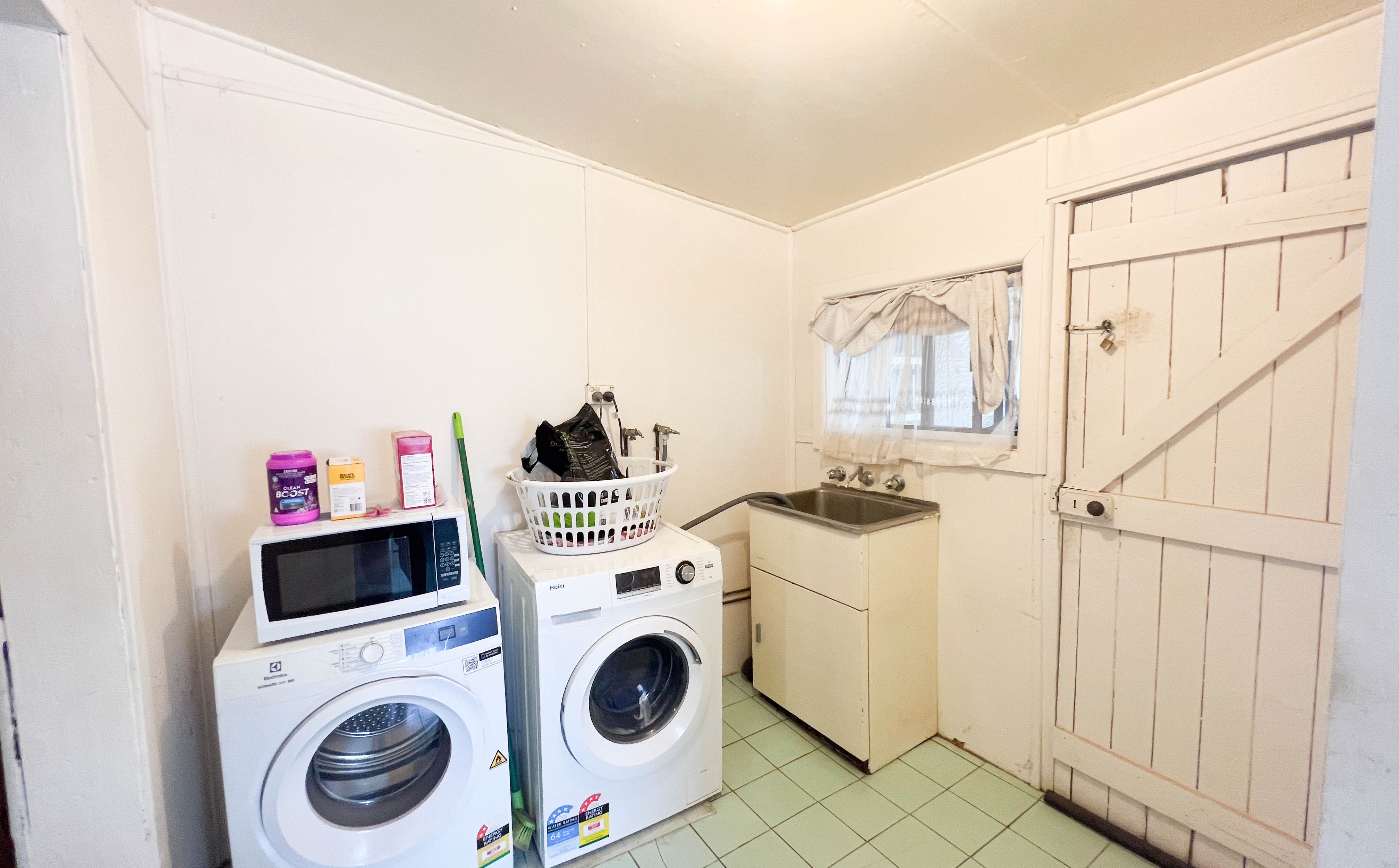 'Glenhurst Cottage'/40 Ungarie Street, Ungarie, NSW 2669 House for