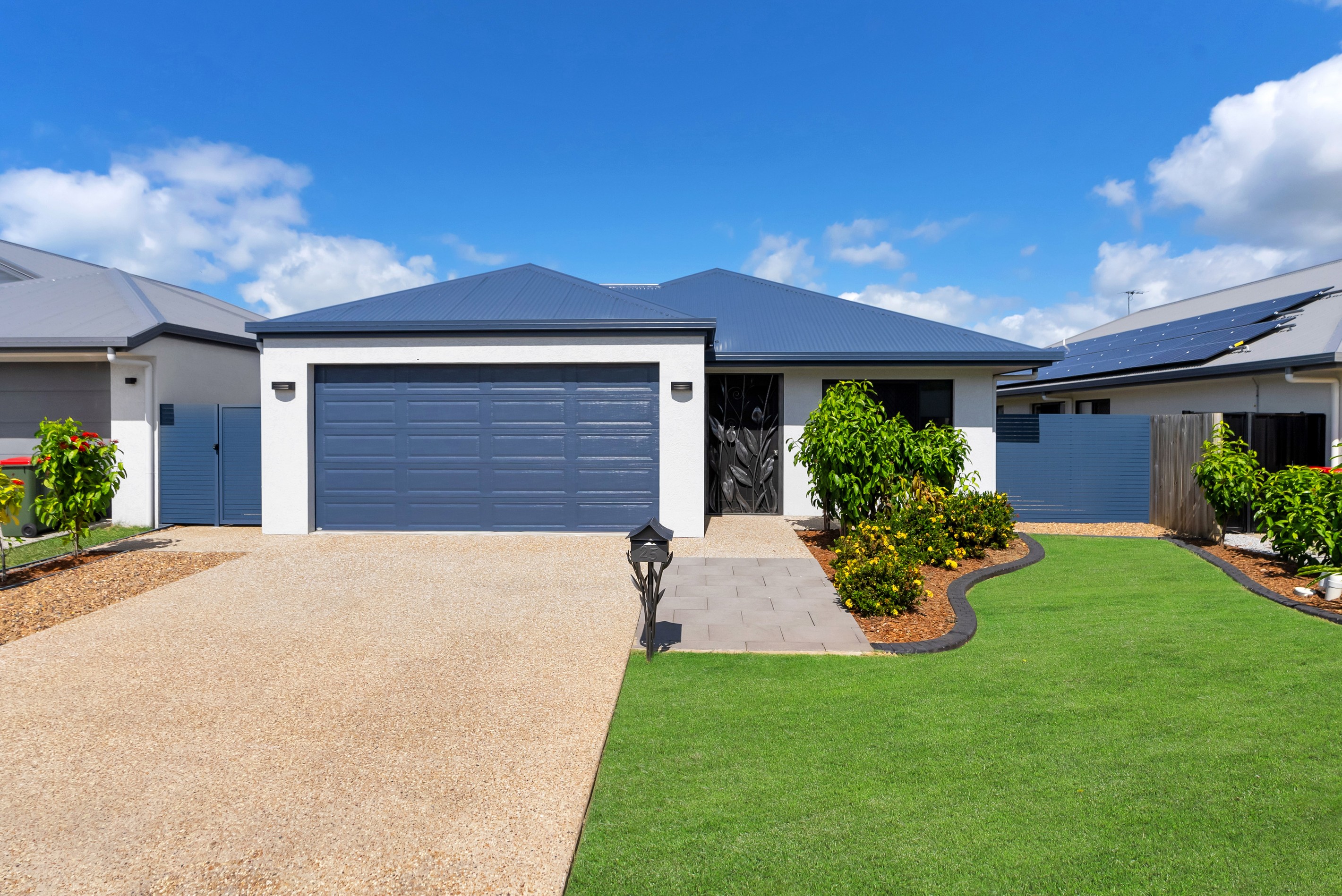 25 Whyambeel Chase, Smithfield, QLD 4878
