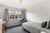 1 William Bryan Drive photo 23