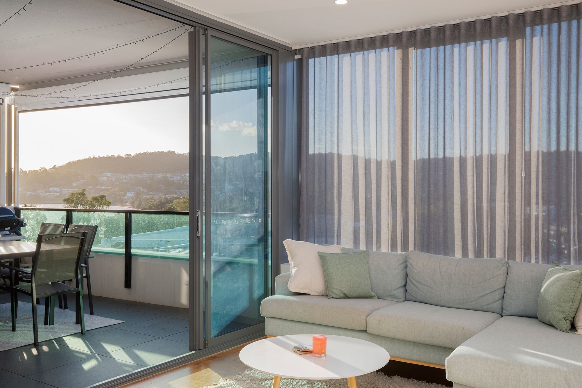 516/1 Howard Street, Warners Bay, NSW 2282