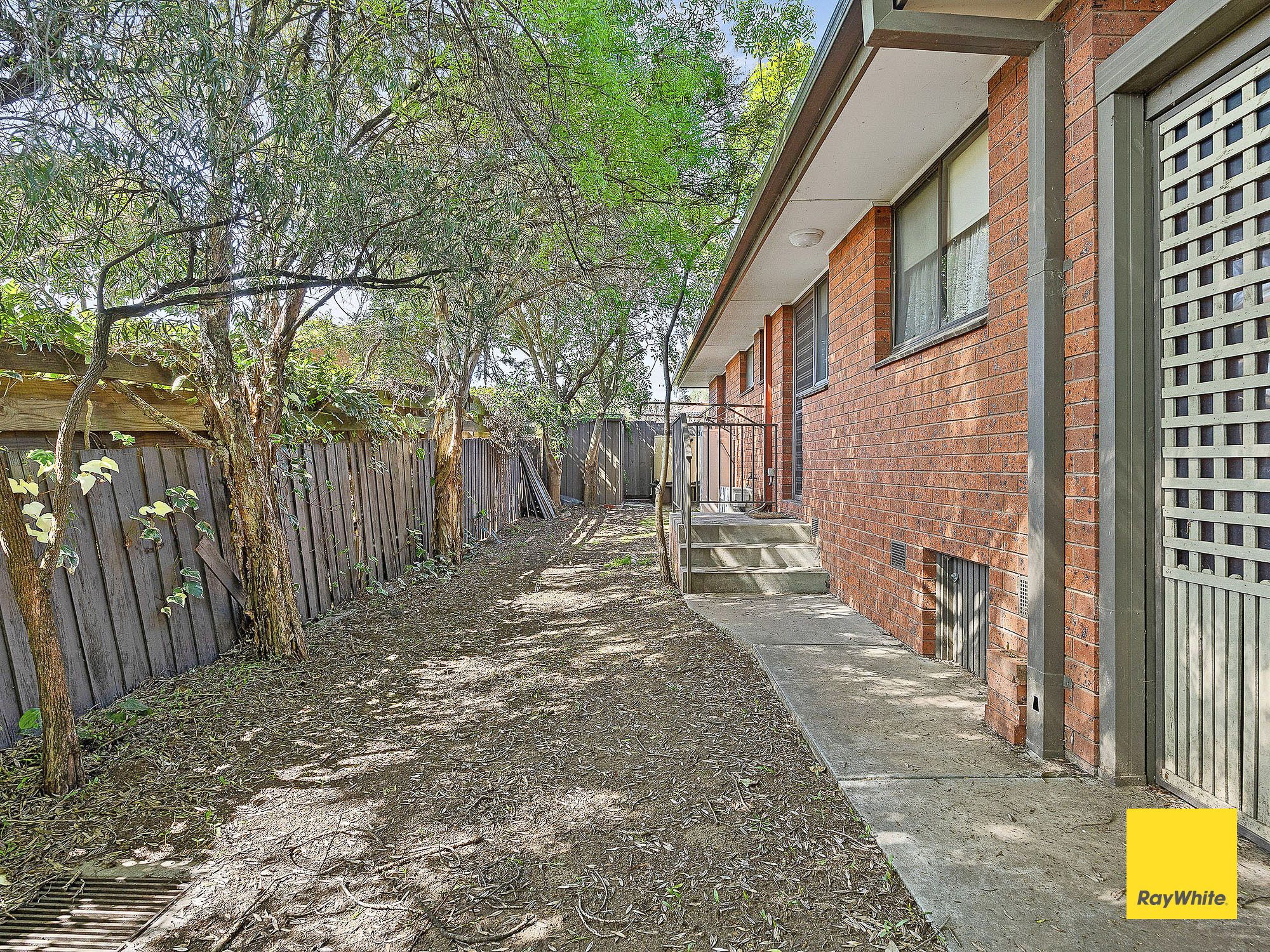 2/43 Ellis Street, Bendigo, VIC 3550