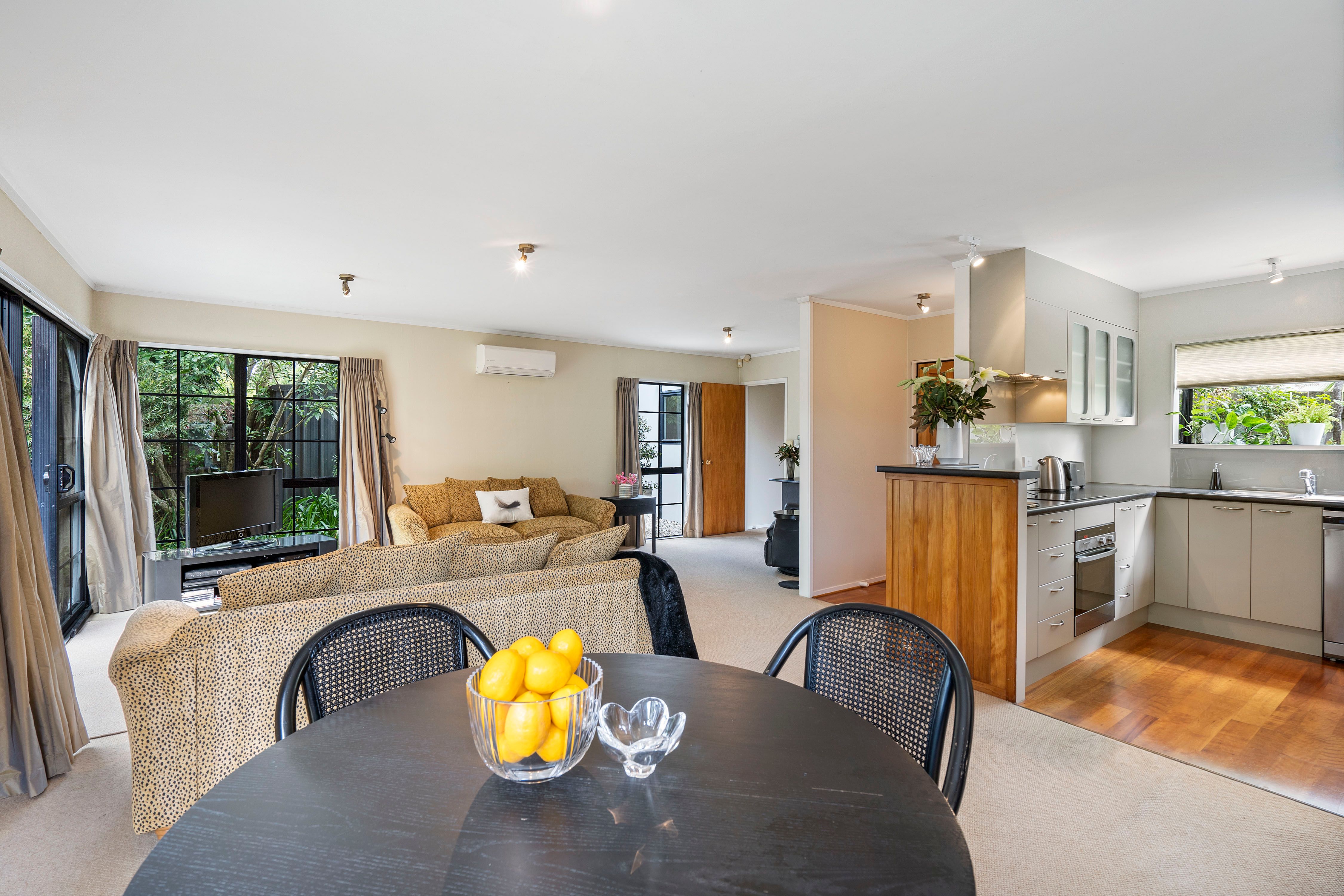 10B Hadfield Avenue, Waterview, Auckland City