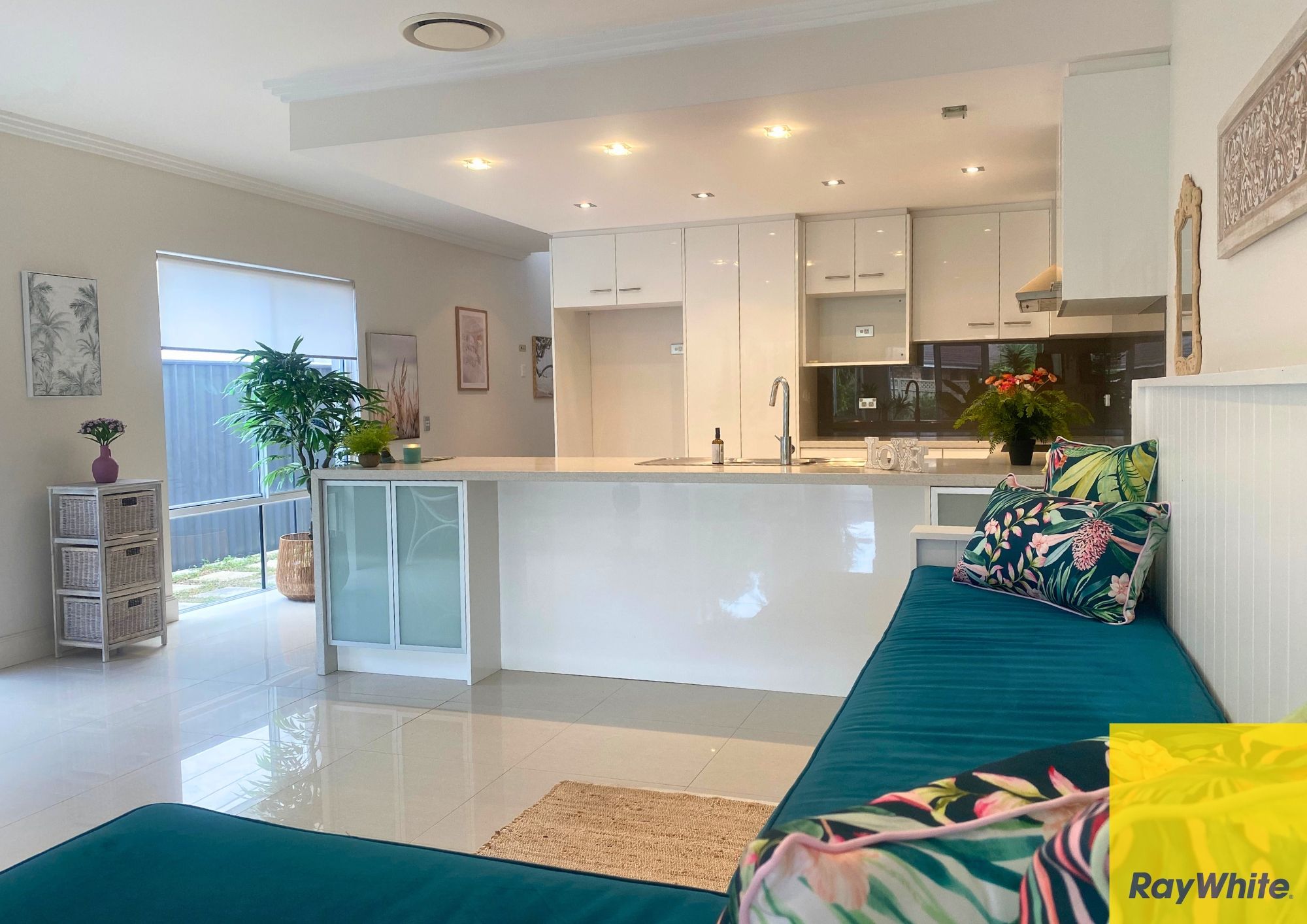 2/22 Telopea Street, Booker Bay, NSW 2257 House for Sale Ray White