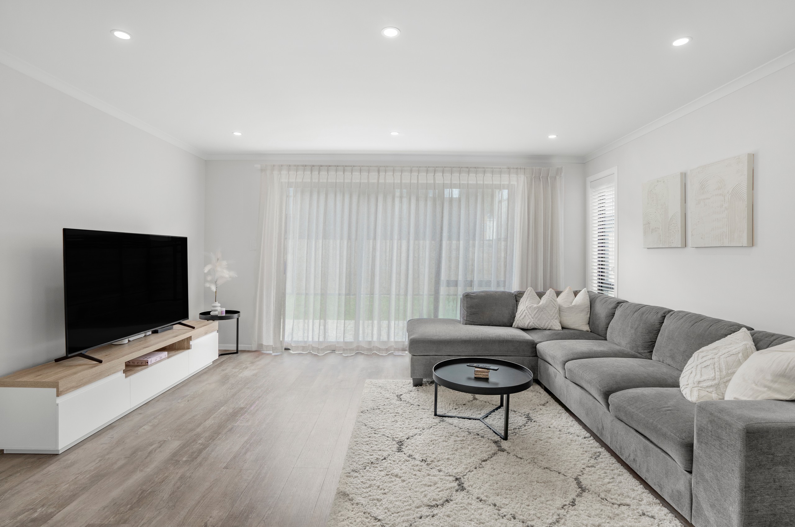 20 Dahl Drive, Trentham, Upper Hutt City