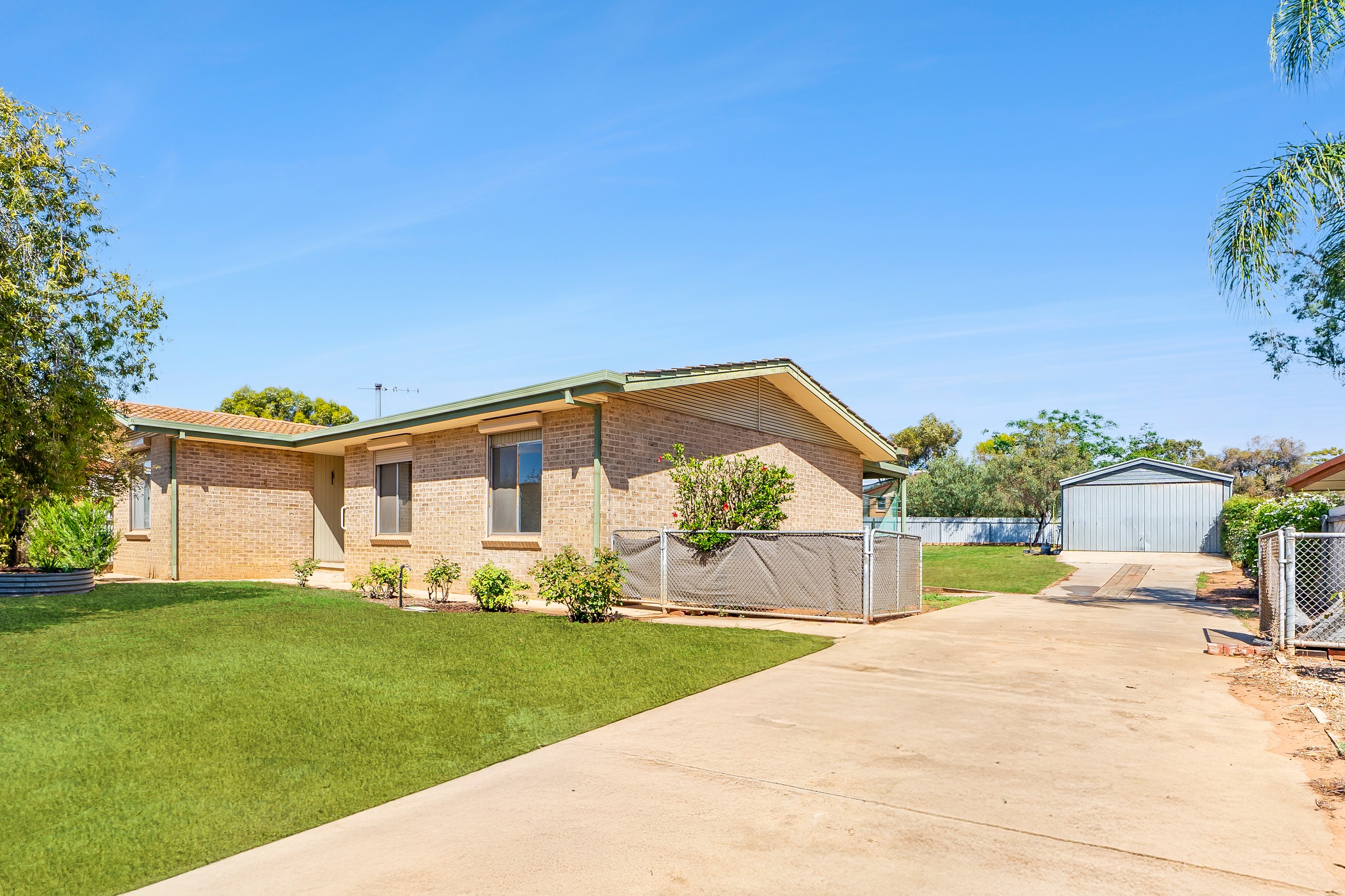 35 Kay Avenue, Berri, SA 5343
