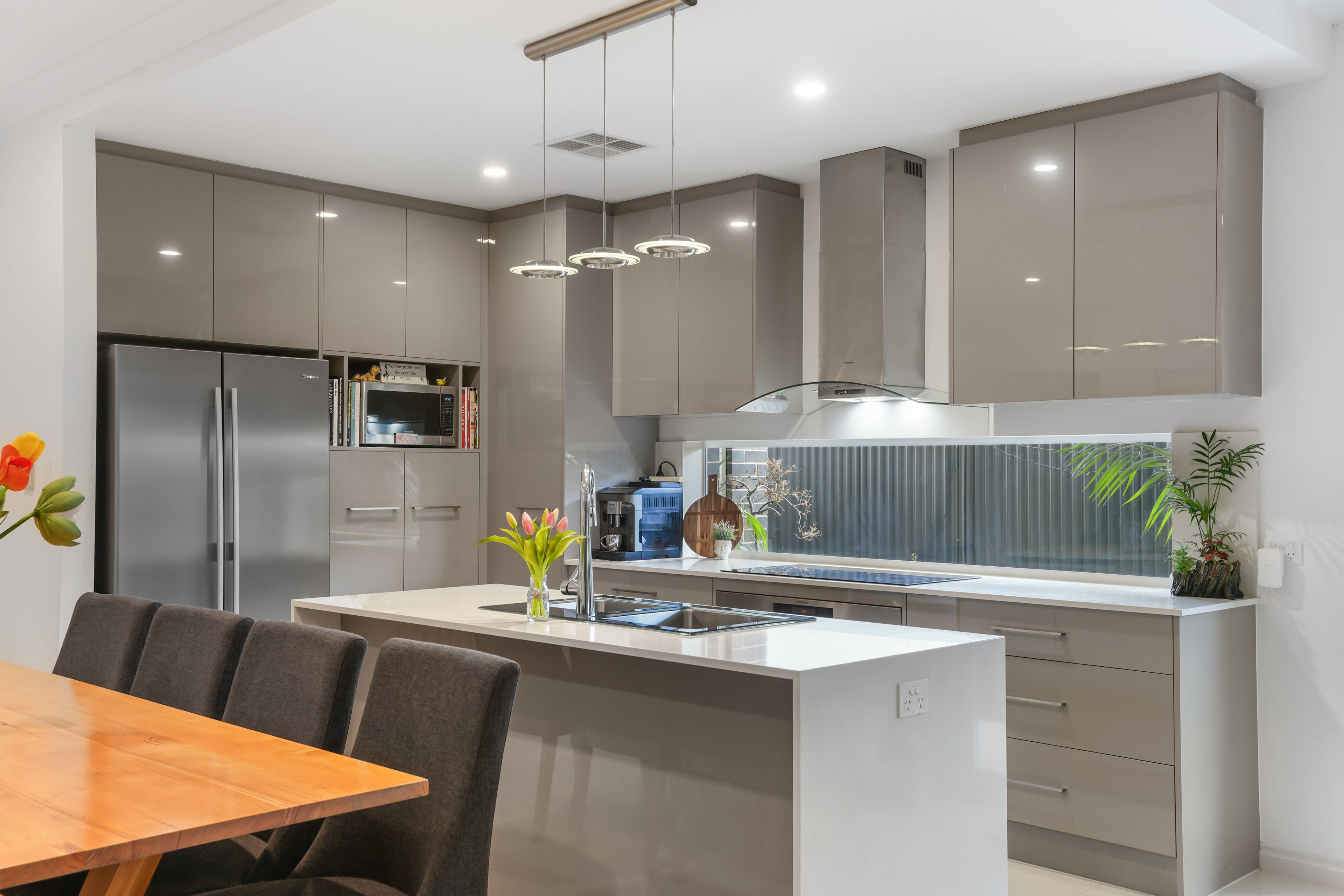 9 Denham Street — photo 4 of 10