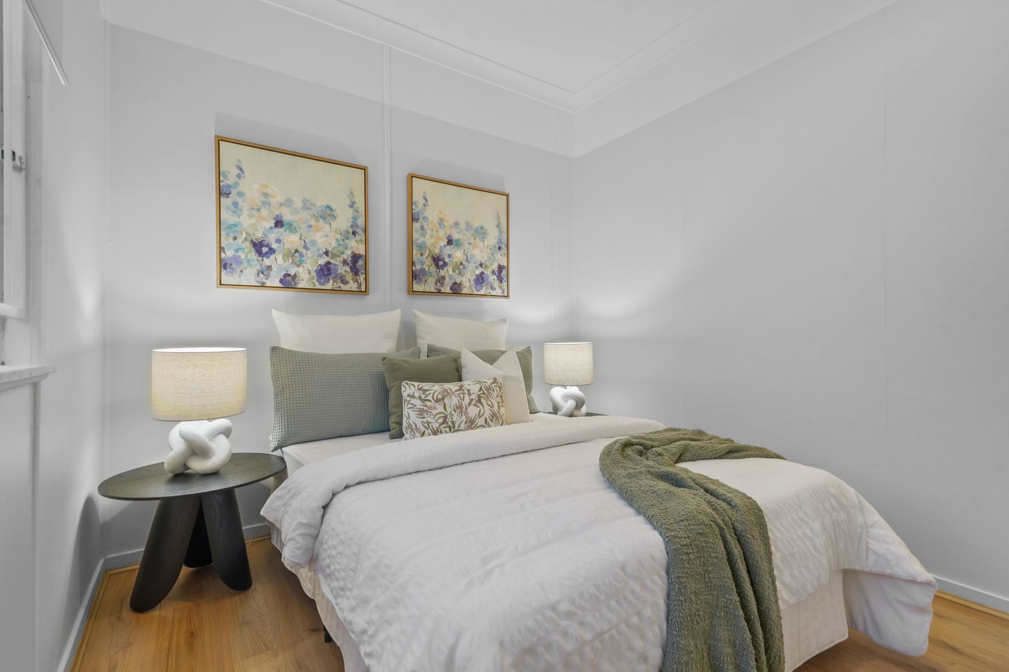 208 Lascelles Street — photo 16 of 28