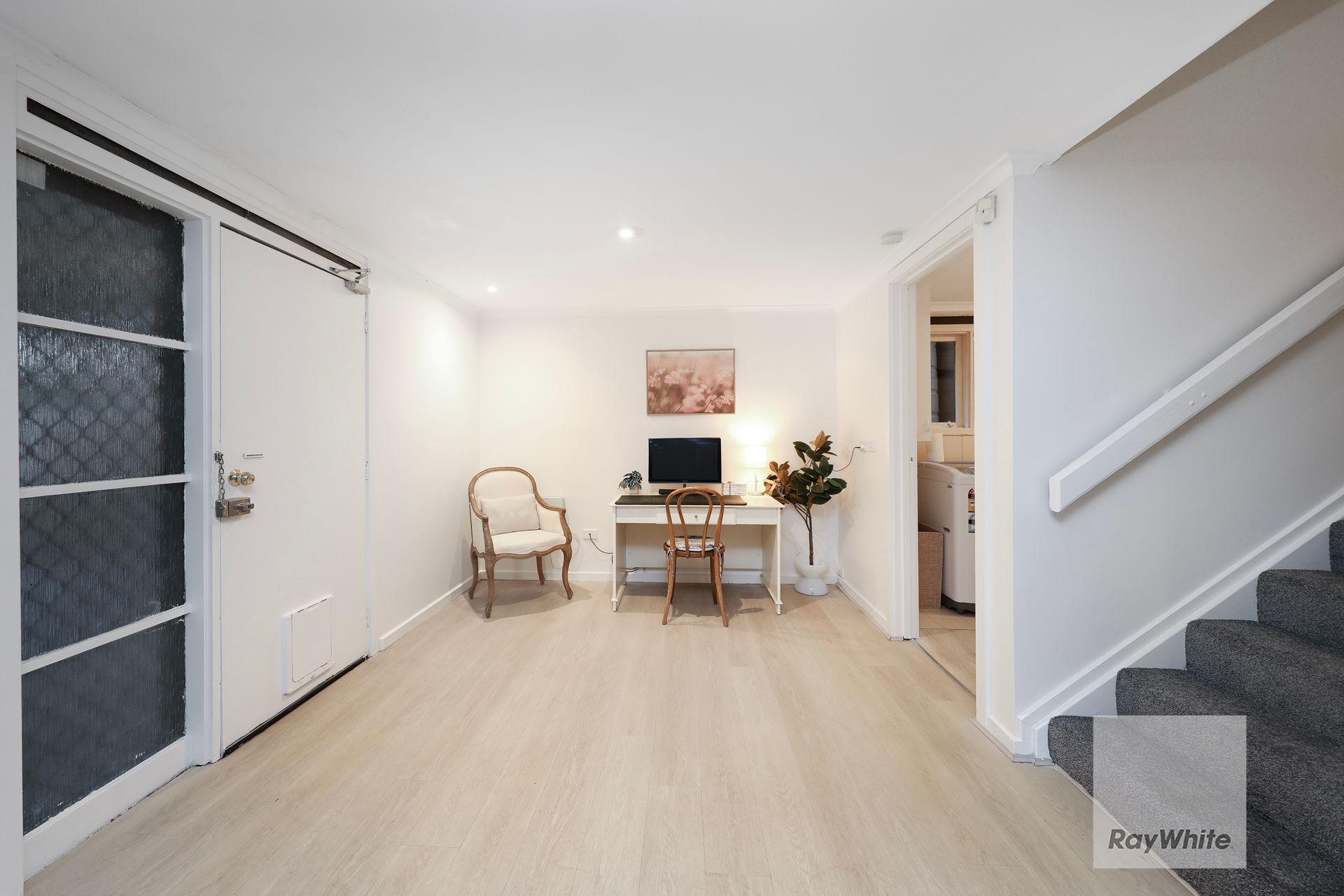 66 Clarke Drive — photo 19 of 30