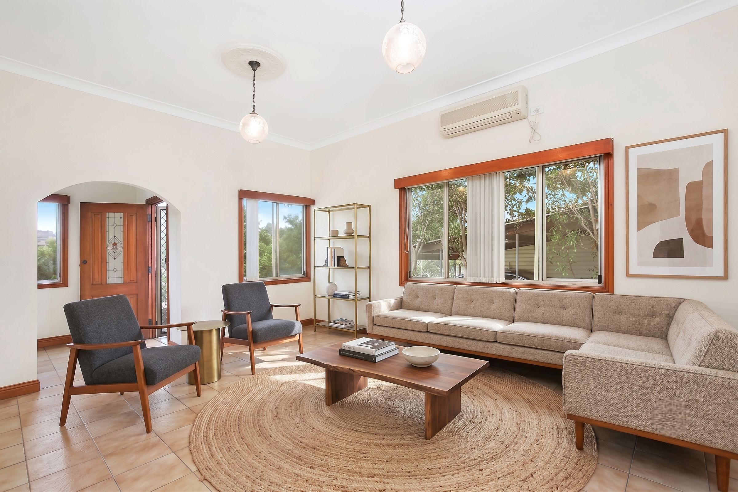 25 Nursery Street, Hornsby, NSW 2077