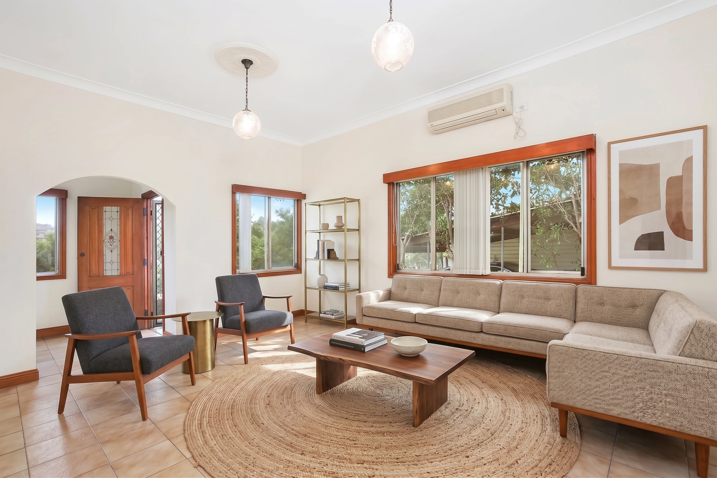 25 Nursery Street, Hornsby, NSW 2077
